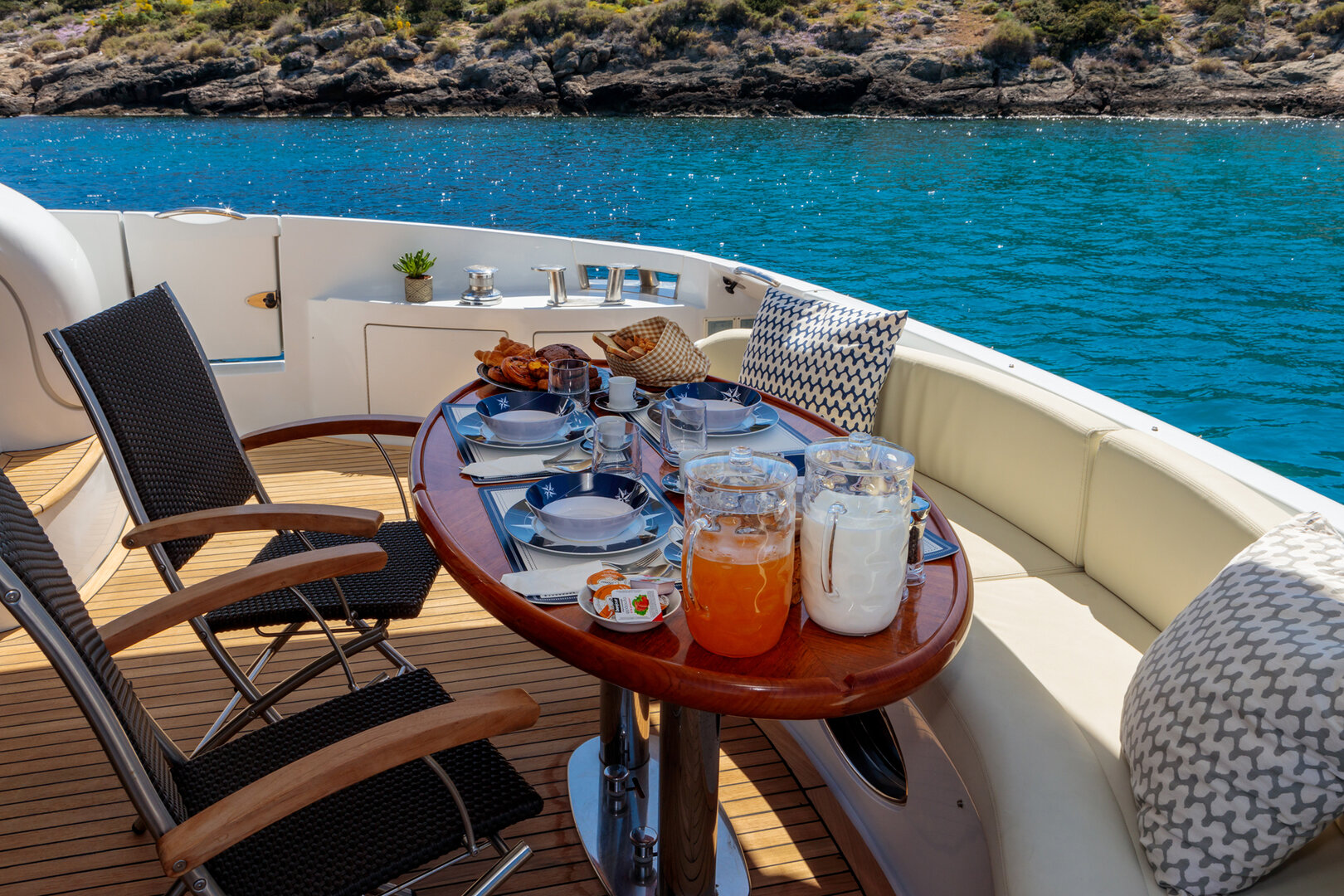 2.6 Open views from the aft deck.jpg