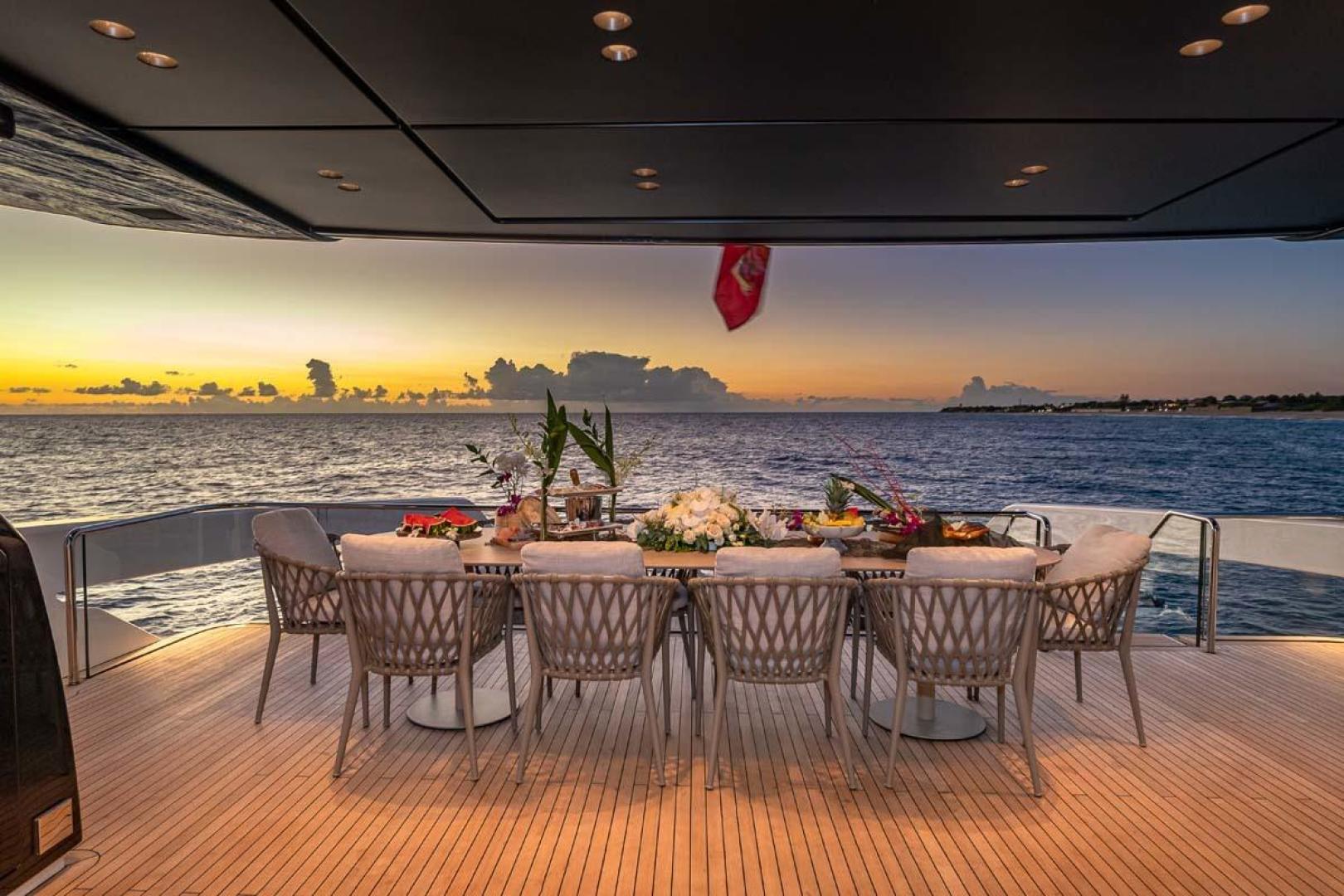 2.7 Main deck dining view aft.jpg
