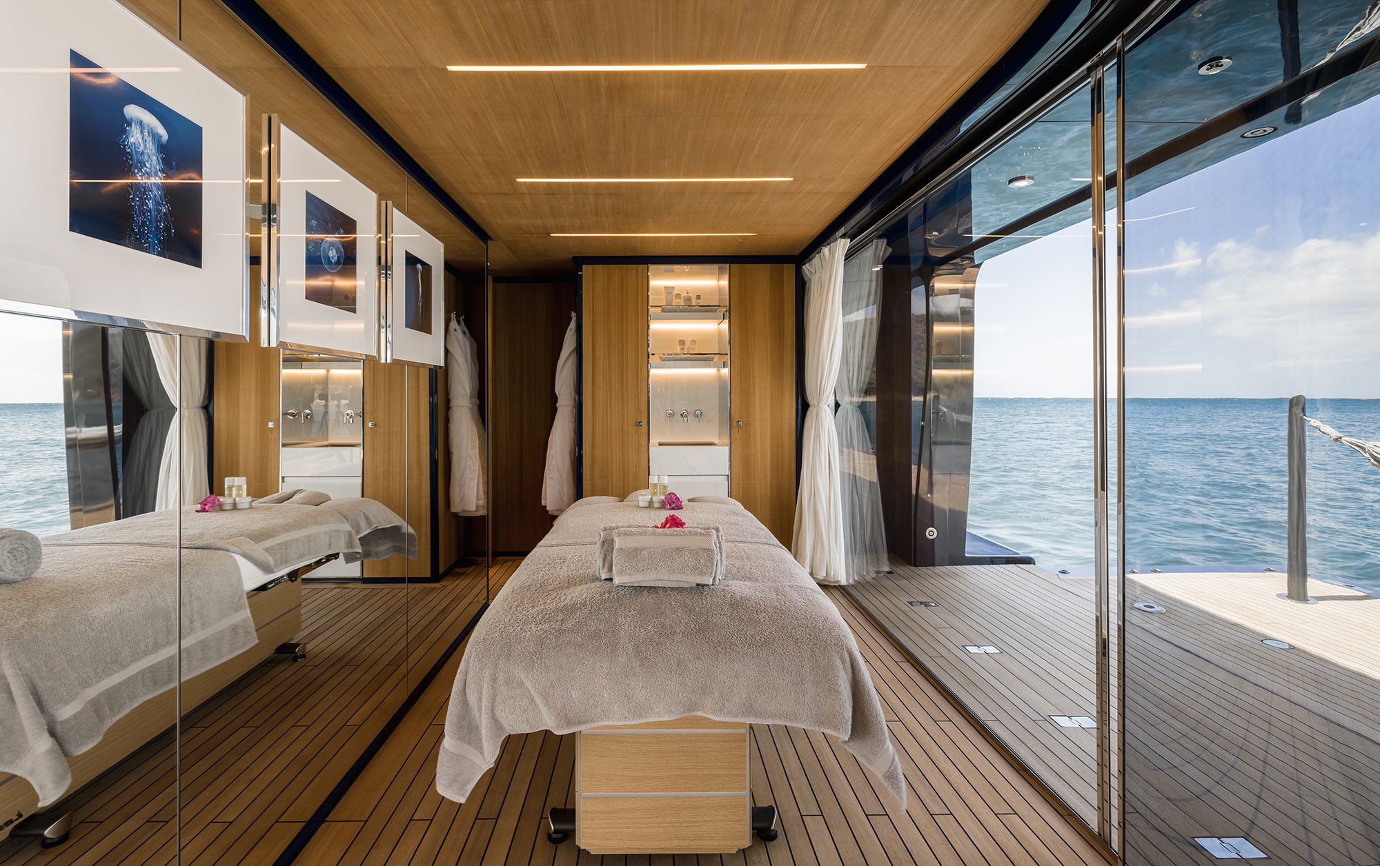 2.8 Beach club spa area.jpg