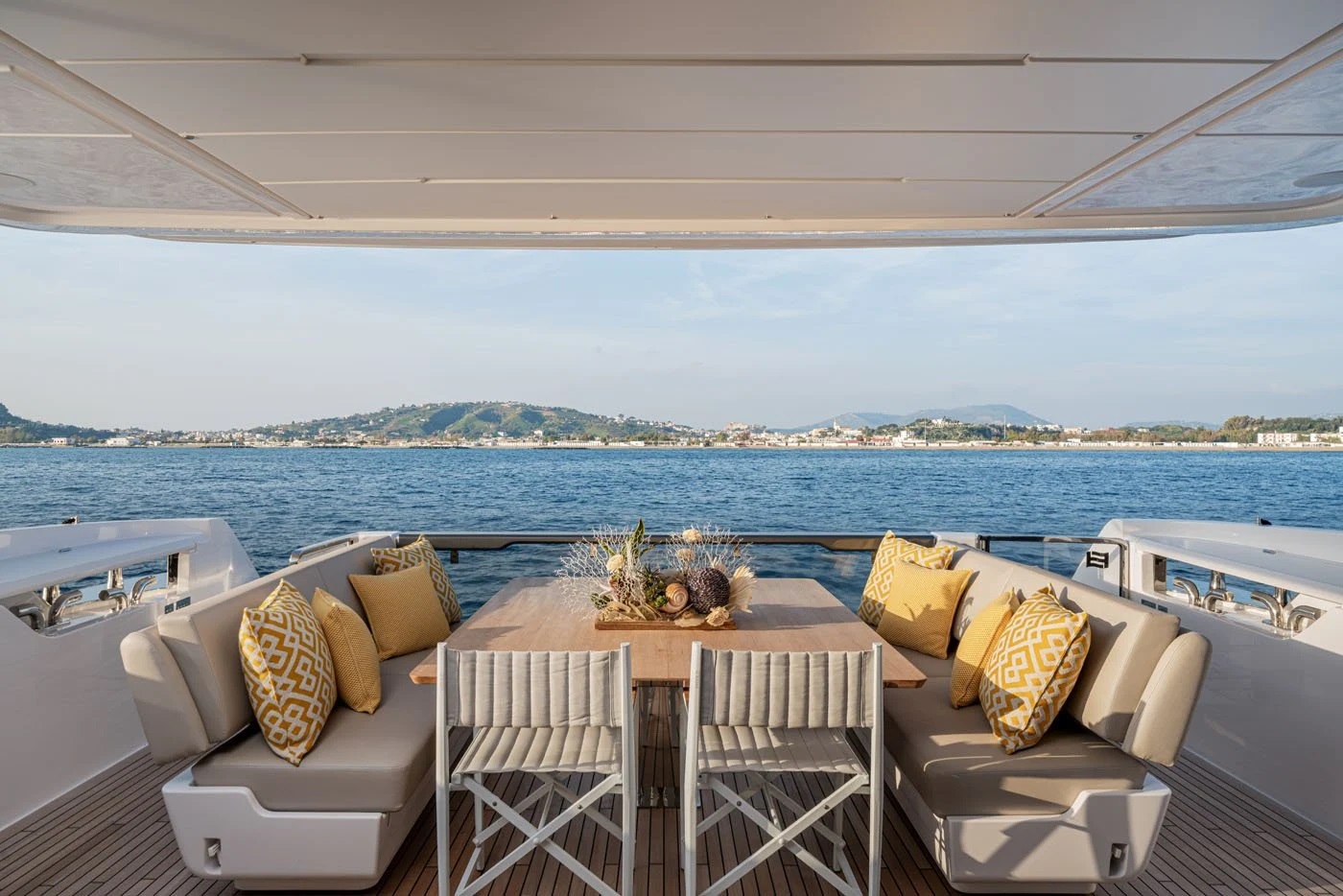 2.8 Main deck aft dining table.jpg