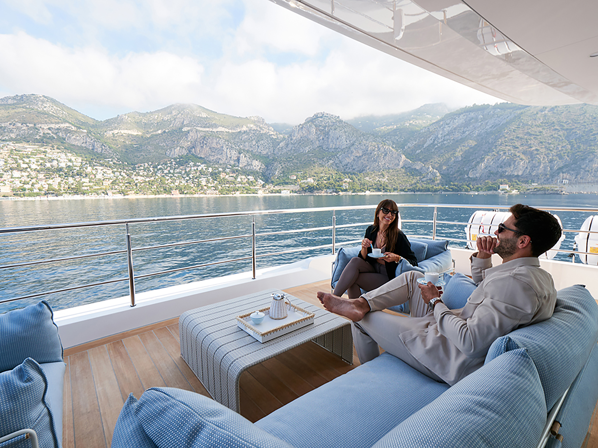 2.8 Sundeck aft balcony.jpg