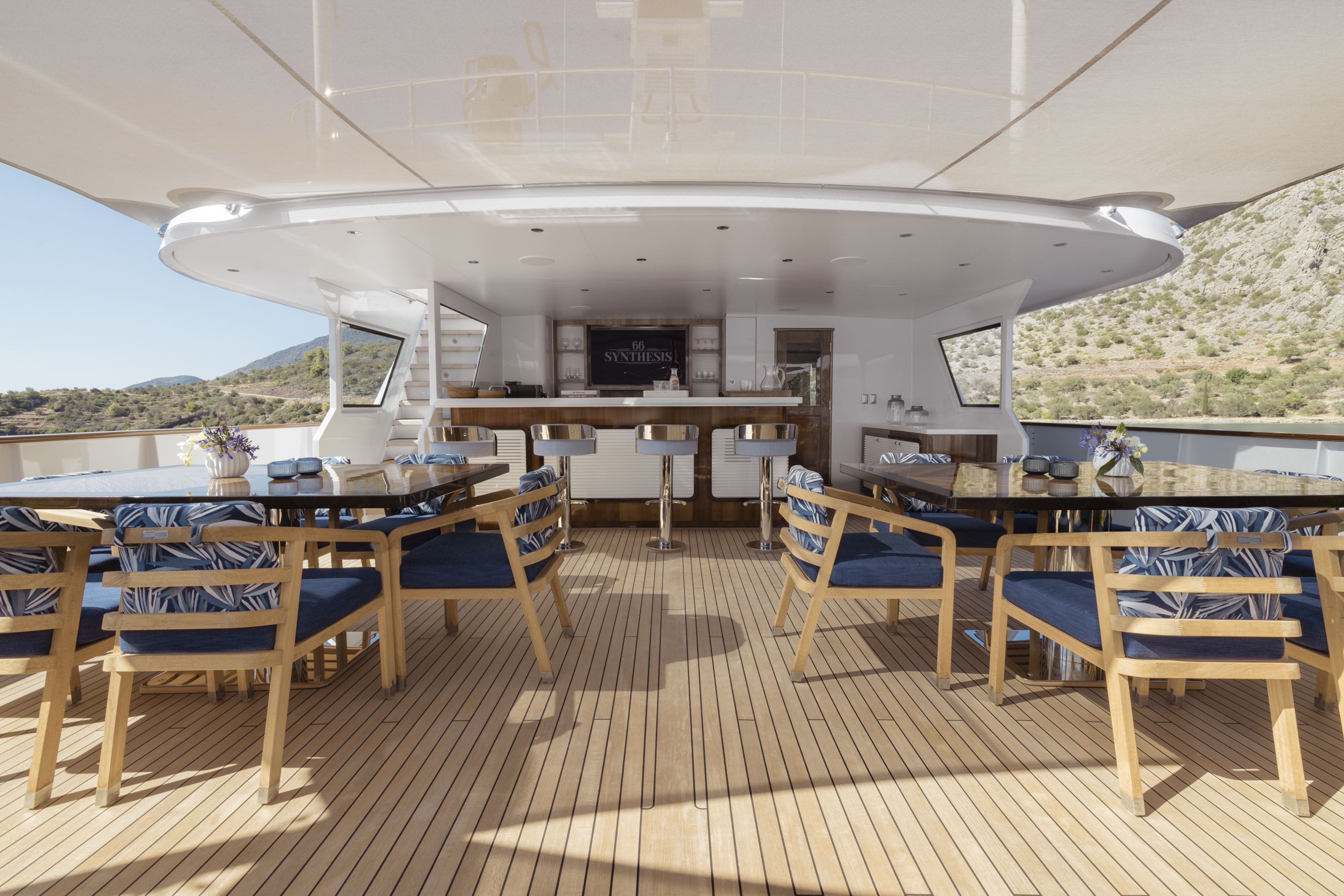2.9 Bridge deck dining tables.jpg