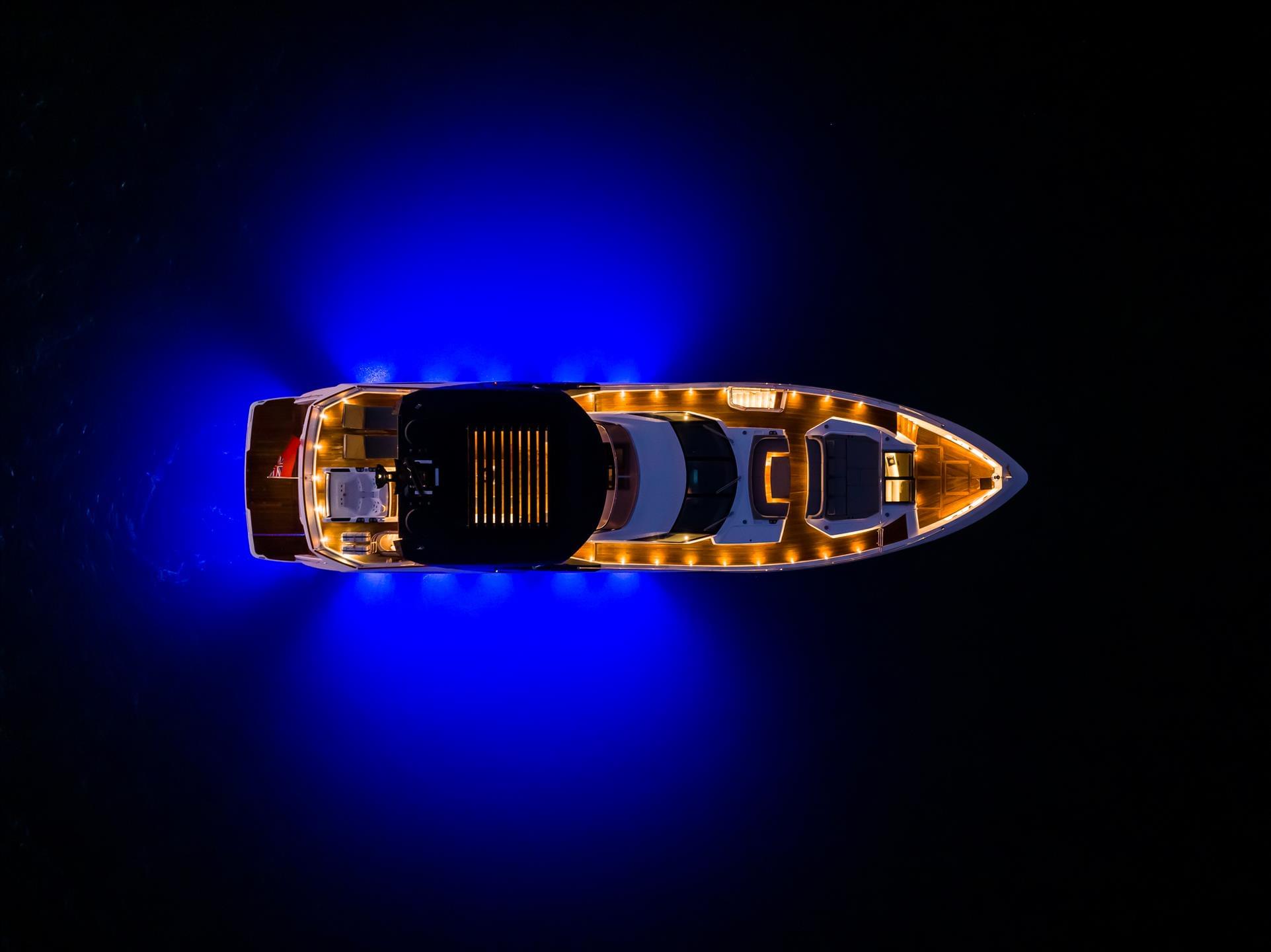 200 Aerial view.jpg