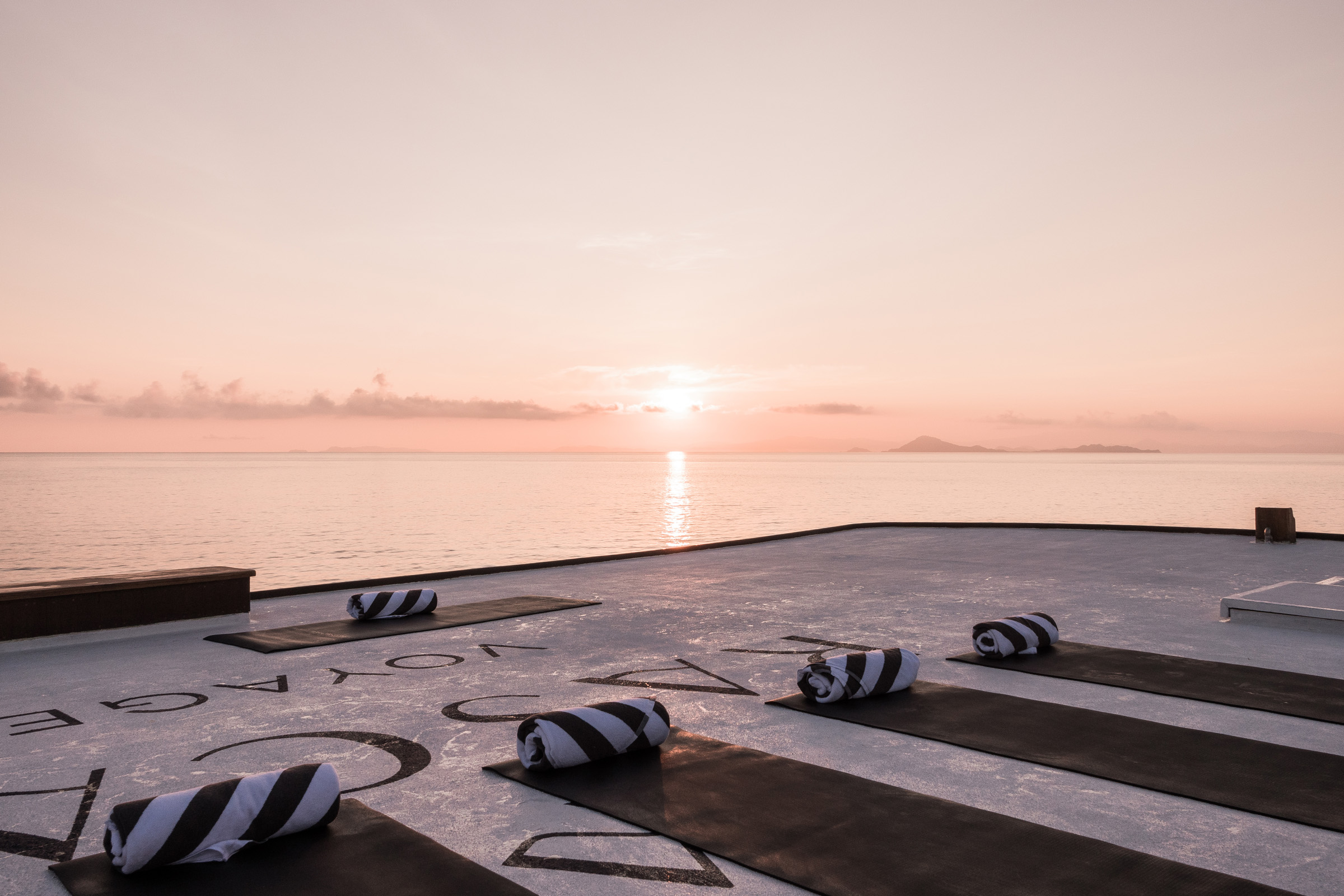 200 Roof terrace - as a yoga studio.jpg