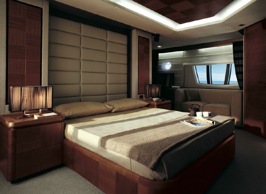 2008 Azimut Masterjpg.jpg