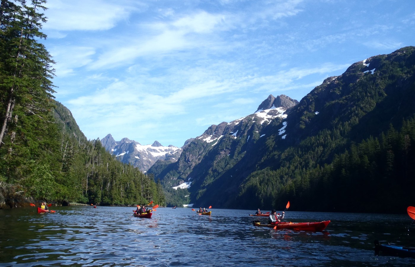 200_kayaking_channels_sm-1400x900.jpg