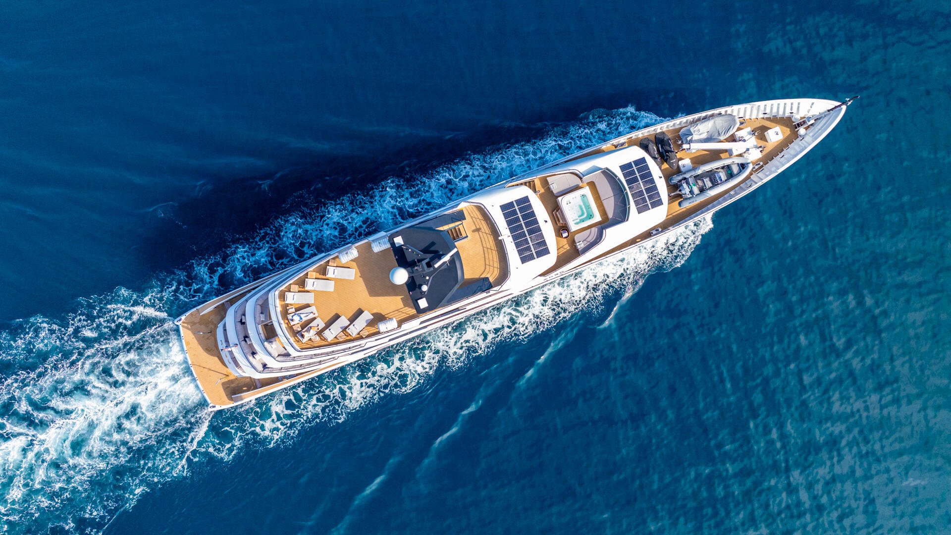 201 Aeriak view of ARGO.jpg