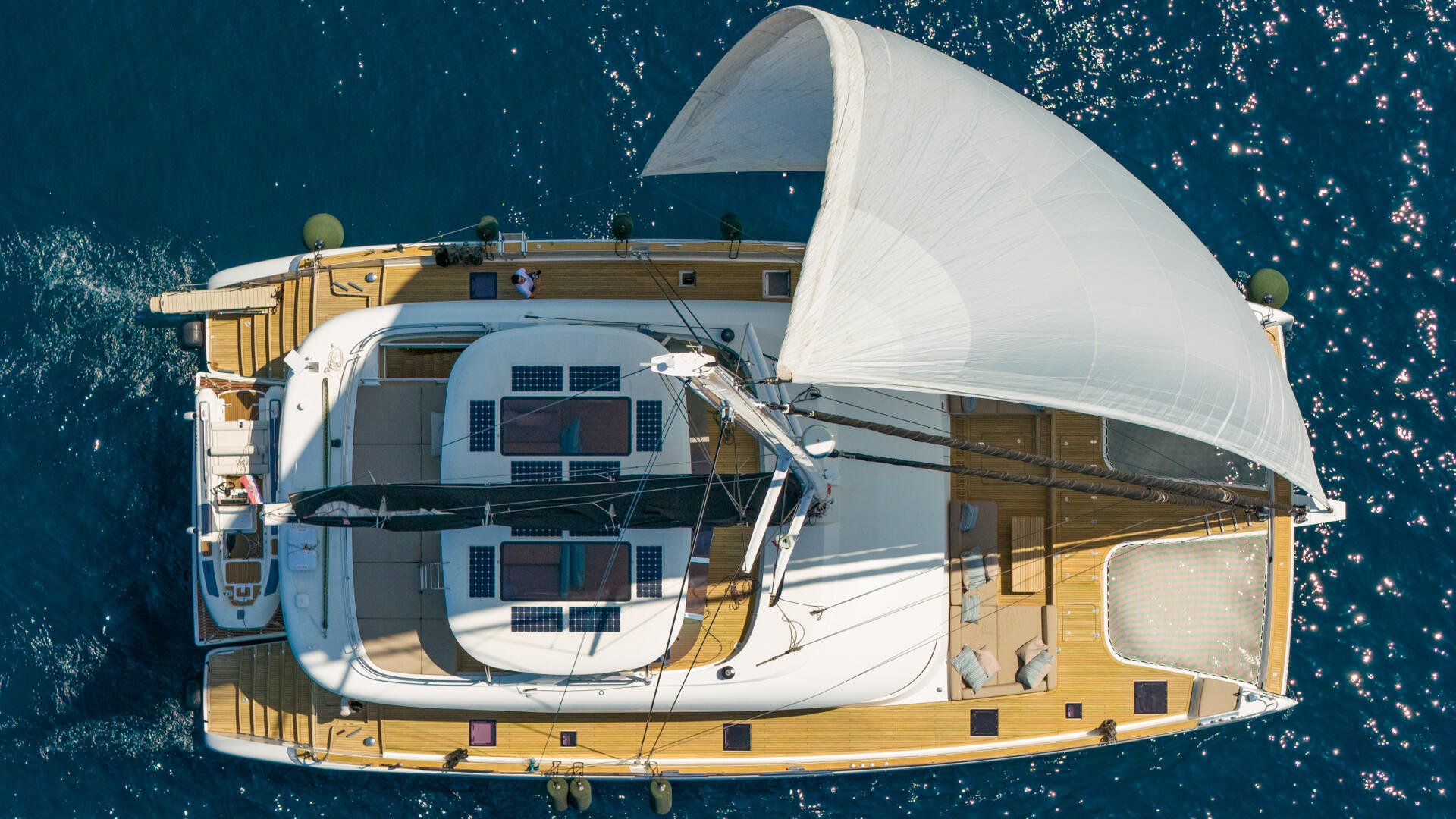 201 Aerial view day.jpg