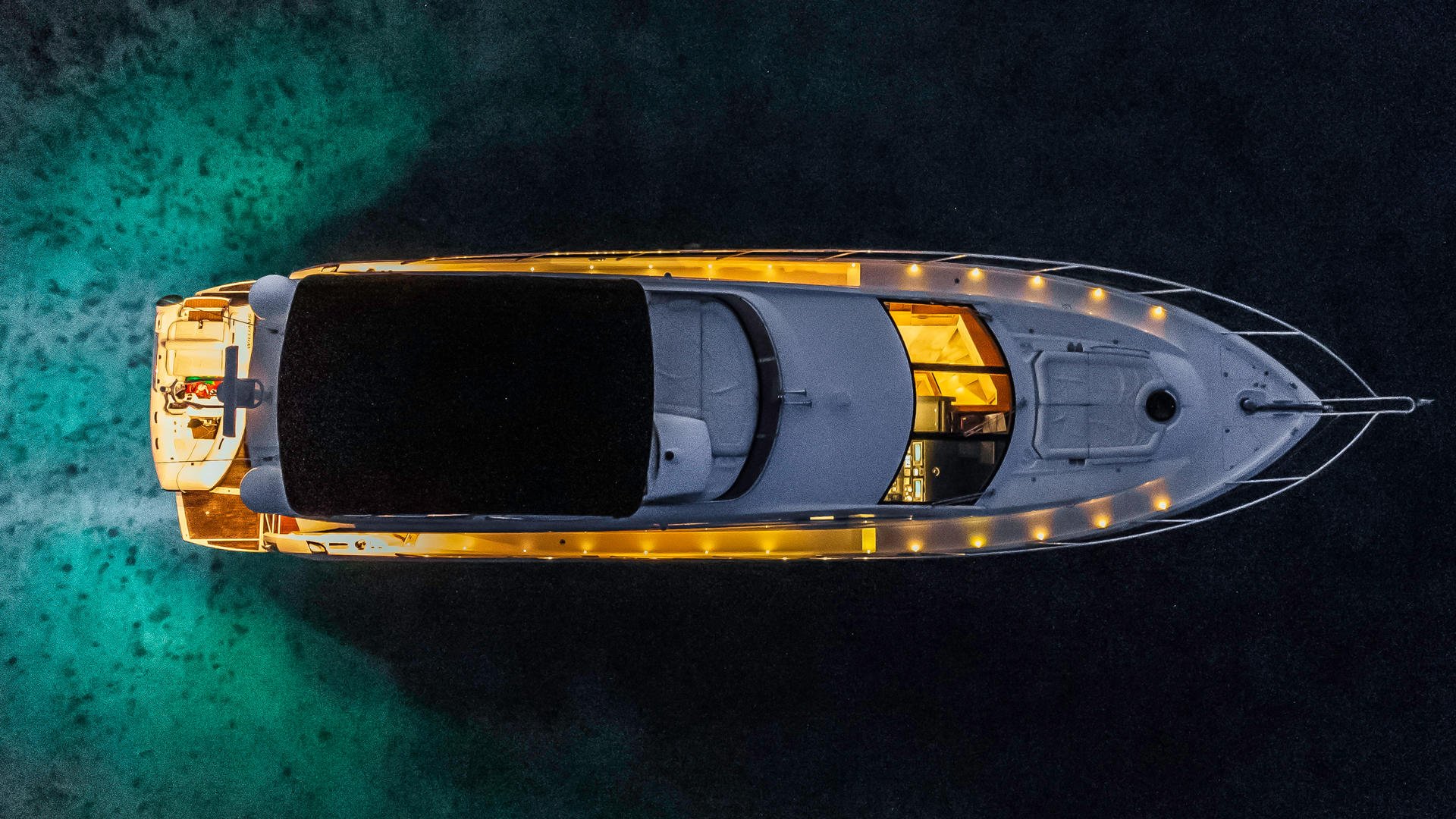 201 Aerial view of 2 DRUNK.jpg