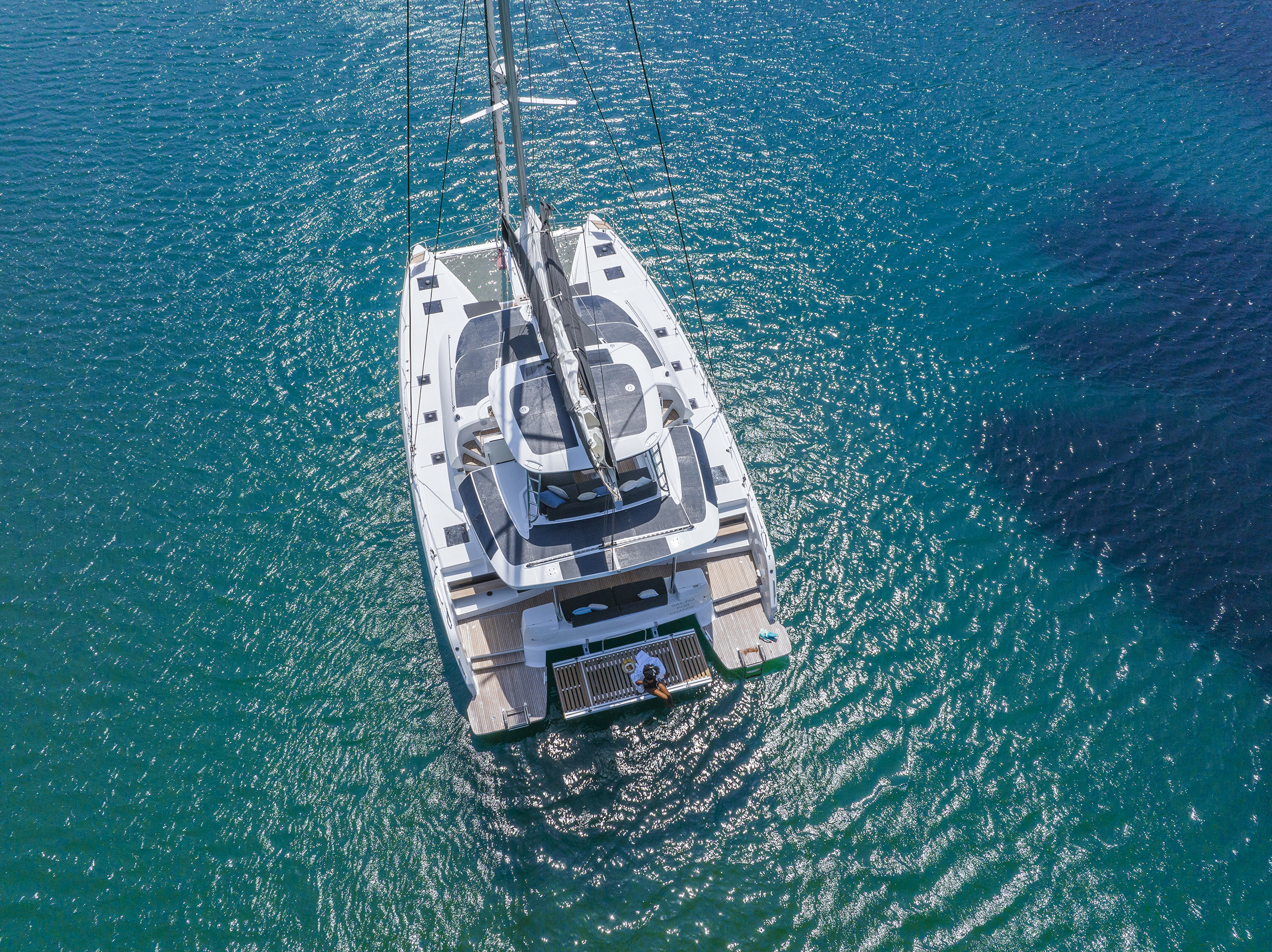 201 Aerial view of BABALU.jpg