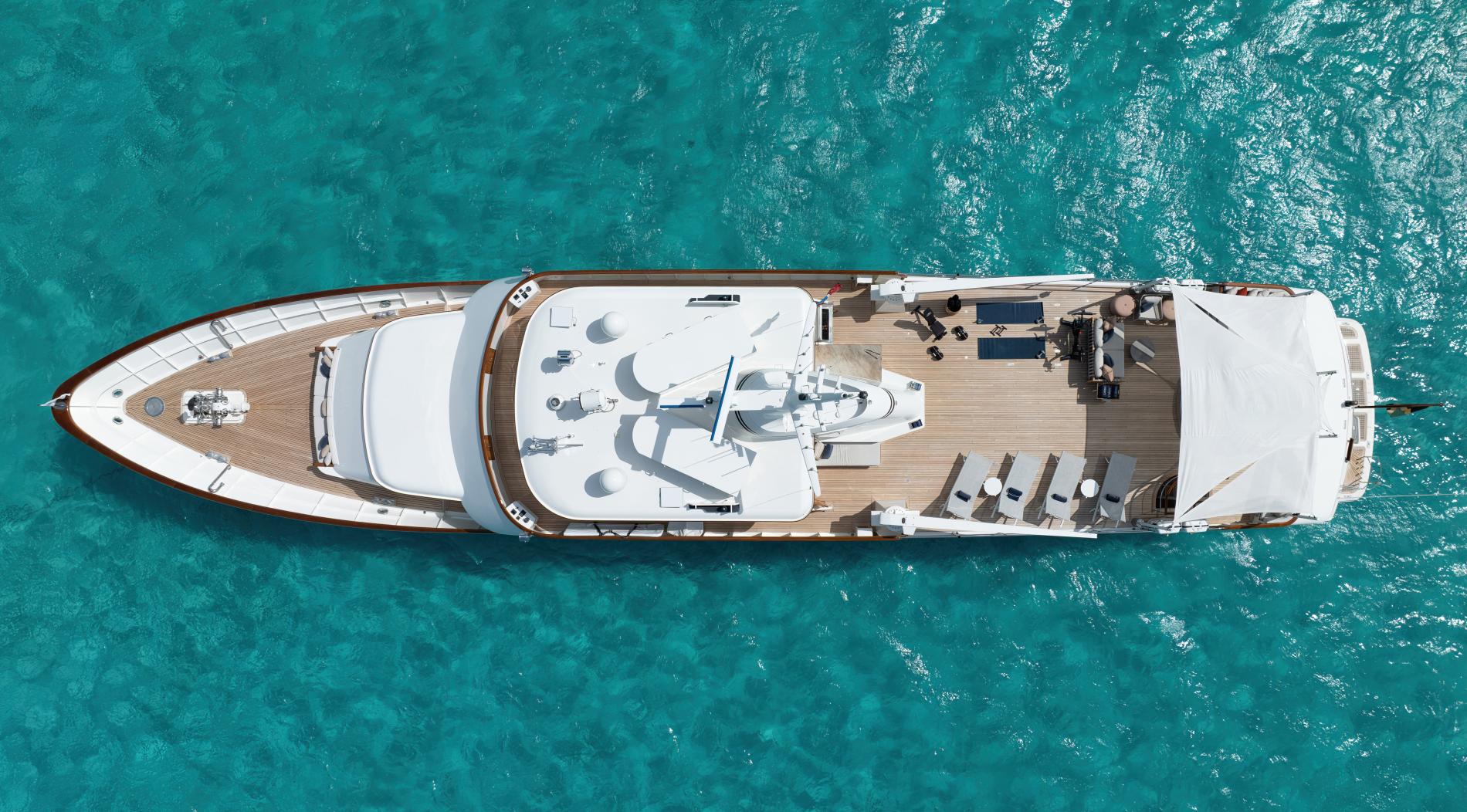 201 Aerial view of CALYPSO.jpg