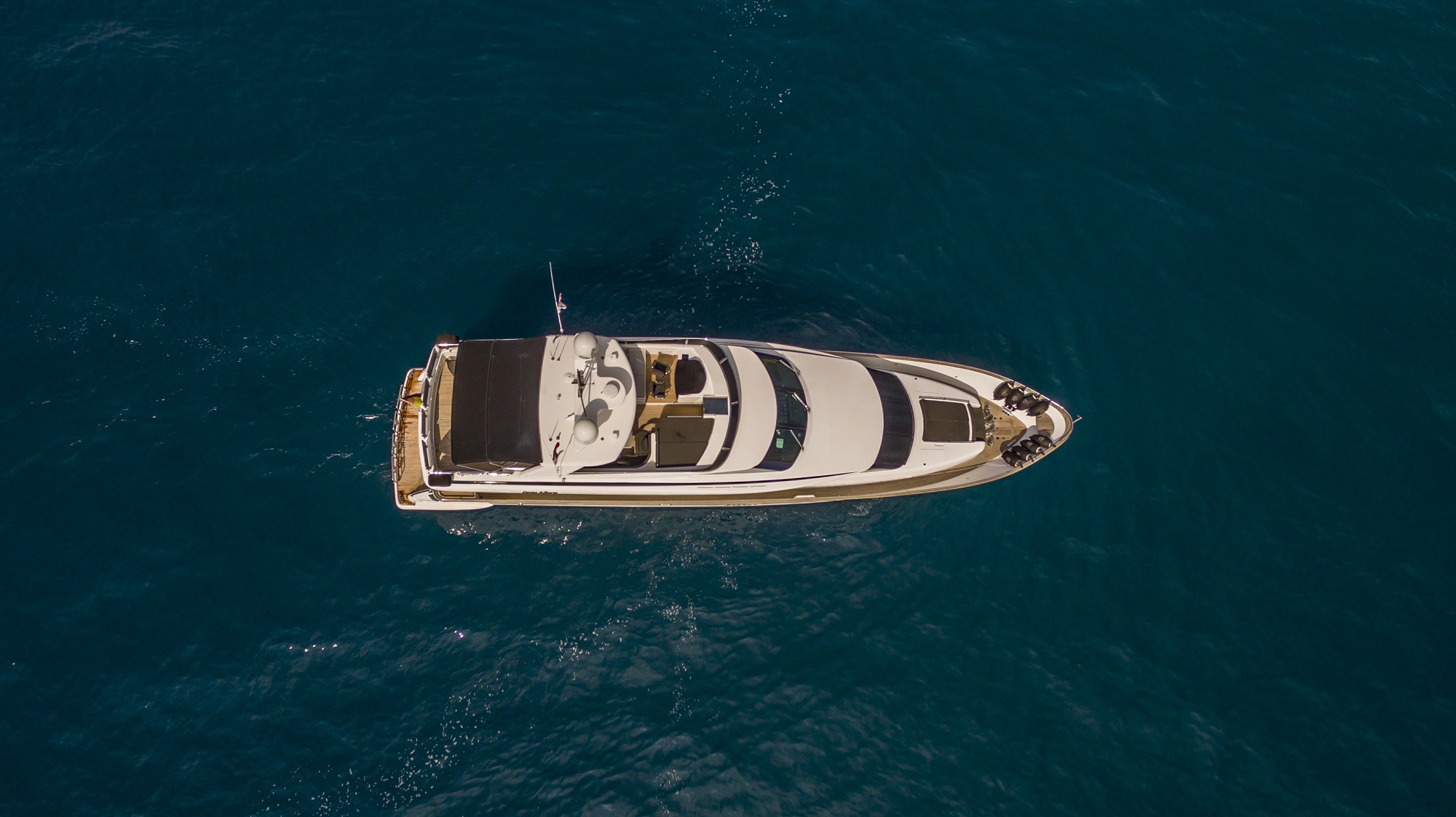 201 Aerial view of CONTE ALBERTI.jpg