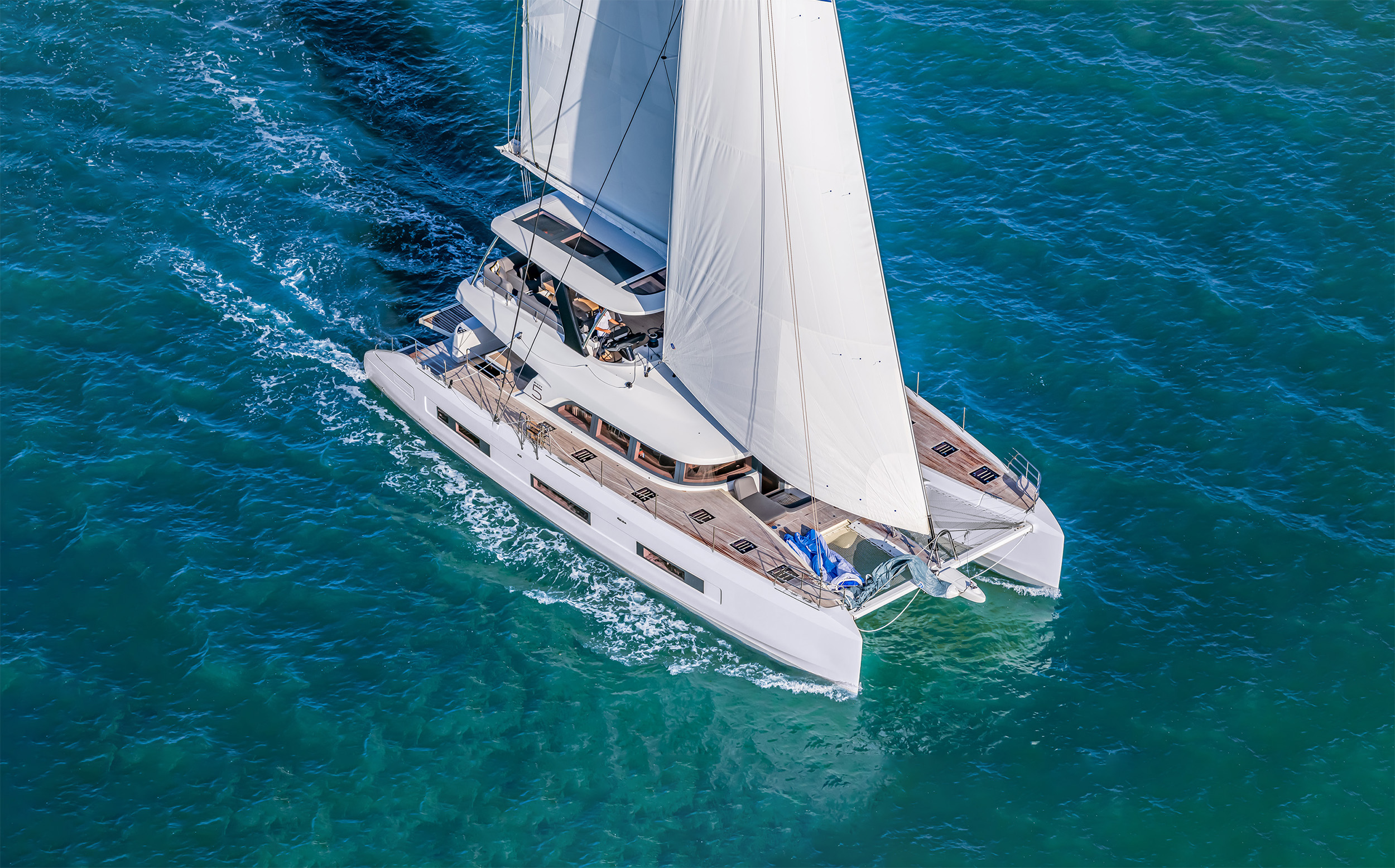201 Aerial view of DAIQUIRI.jpg
