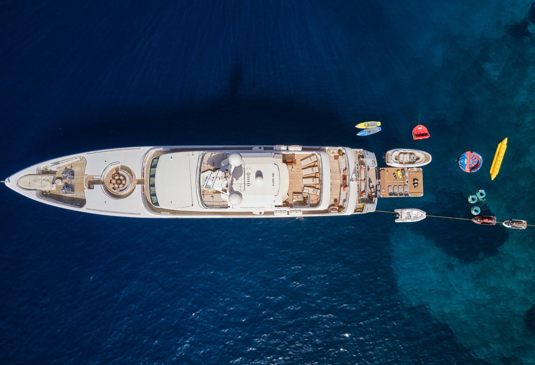 201 Aerial view of ELENA V.jpg