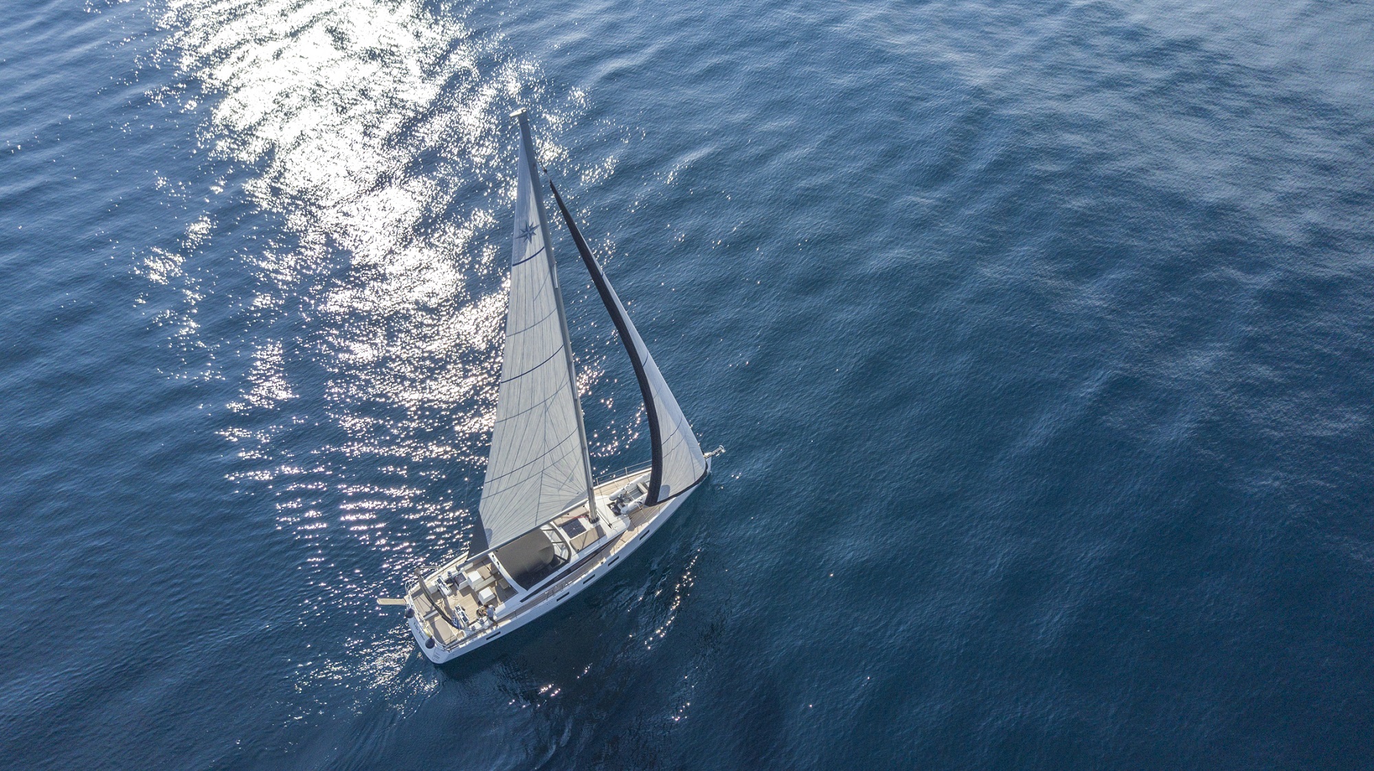201 Aerial view of LIFE TIME.jpg