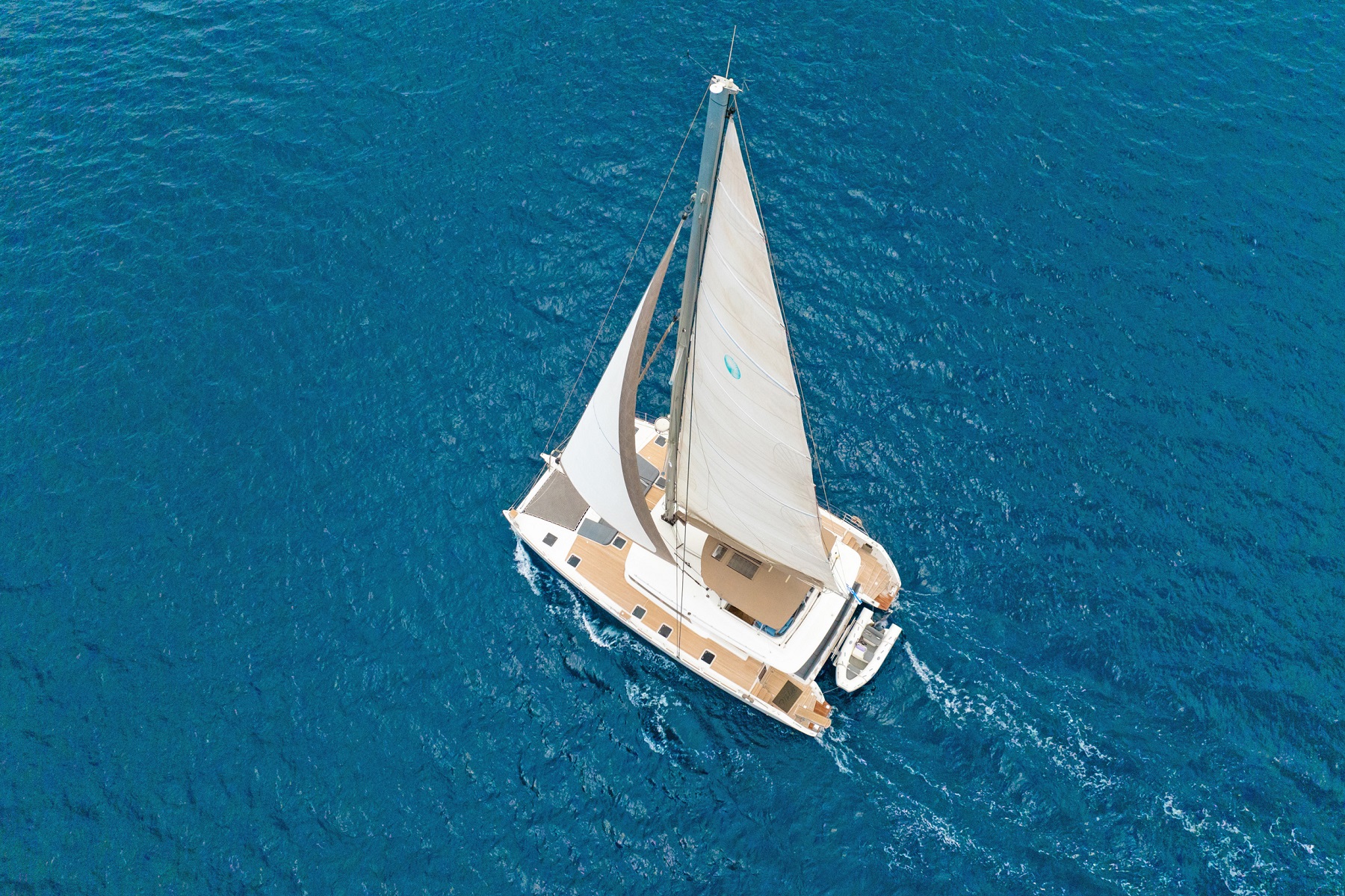 201 Aerial view of MELITI.jpg