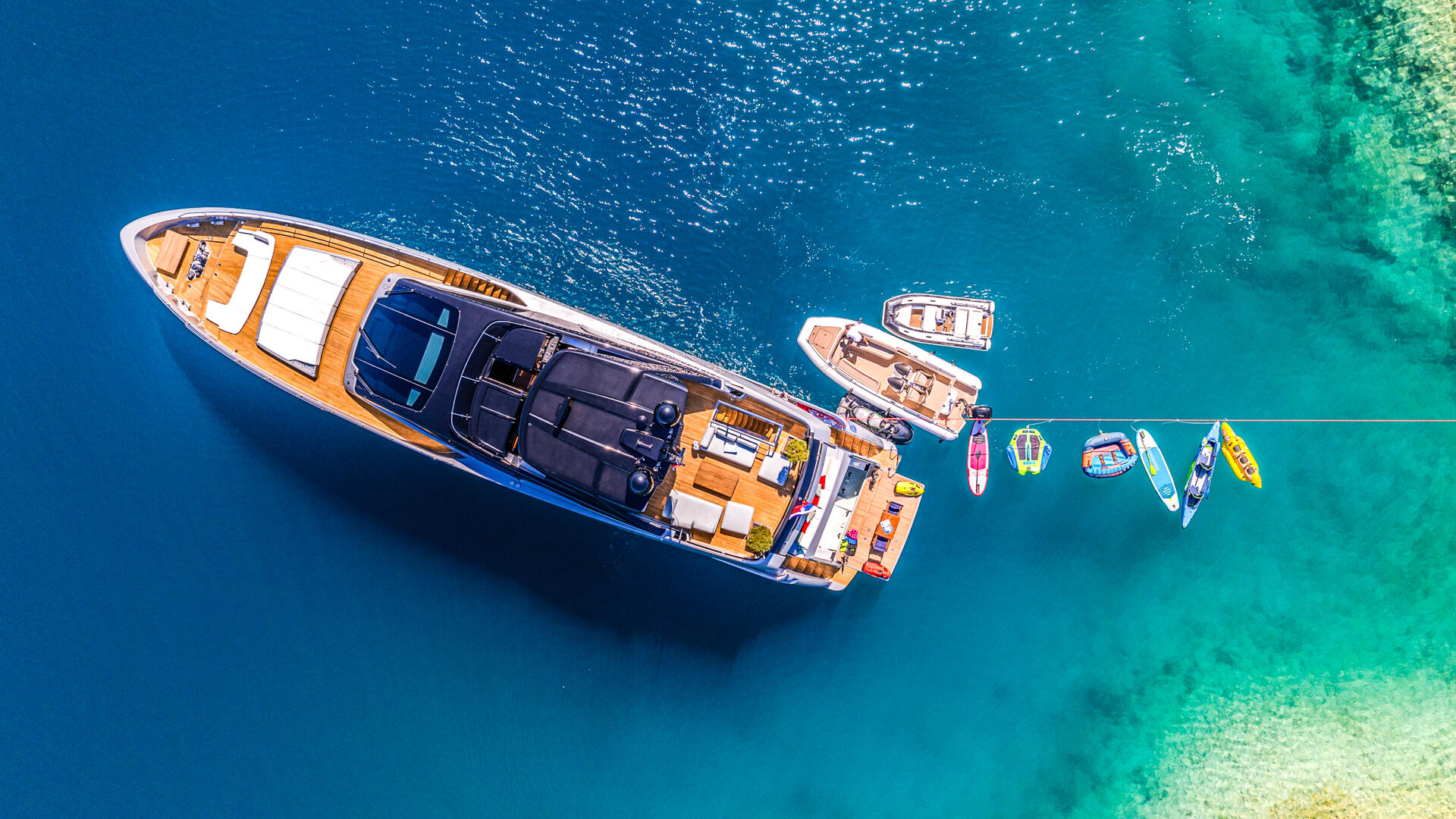 201 Aerial view of NO STRESS 888.jpg