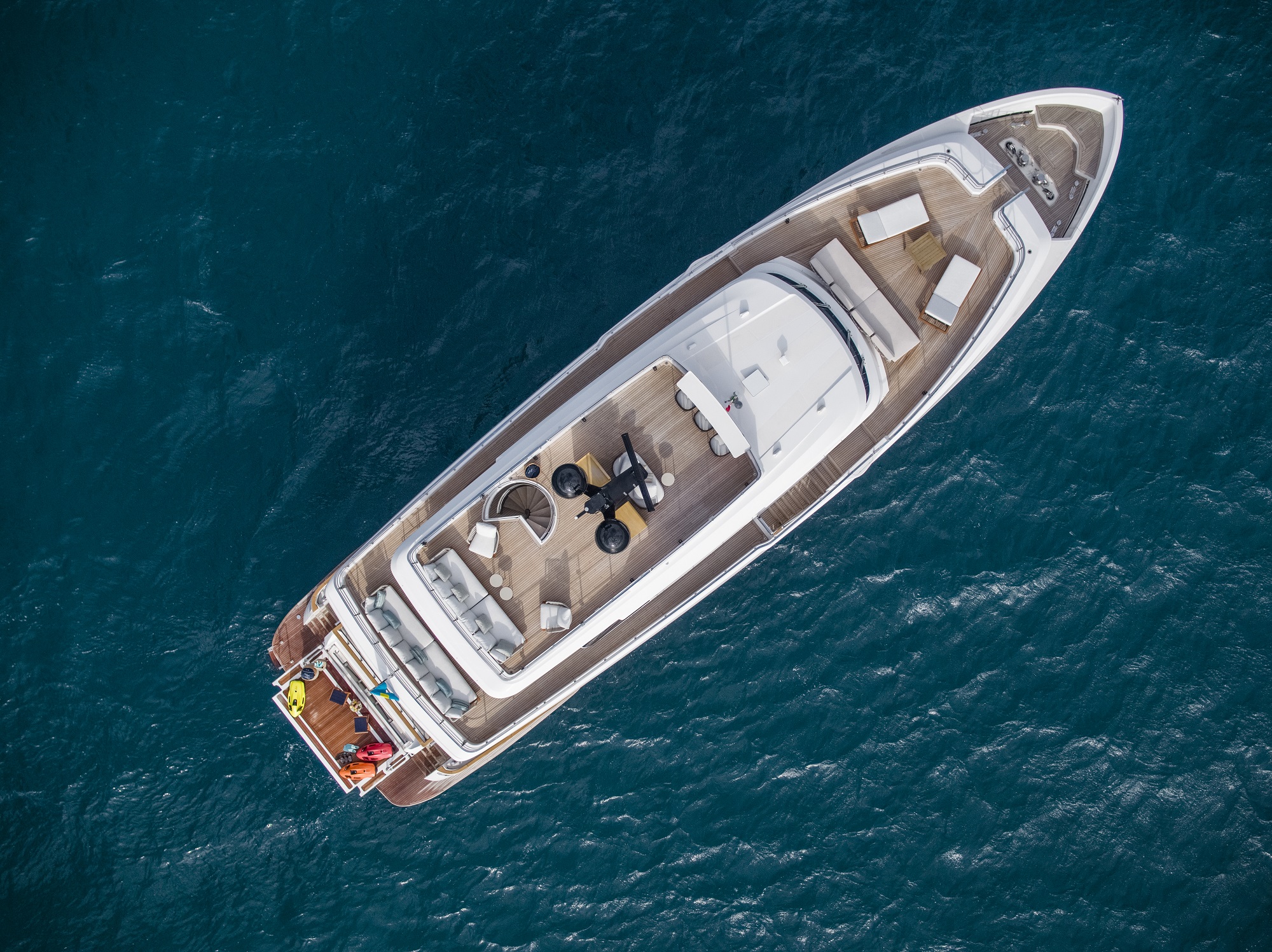 201 Aerial view of RARE GEM.jpg