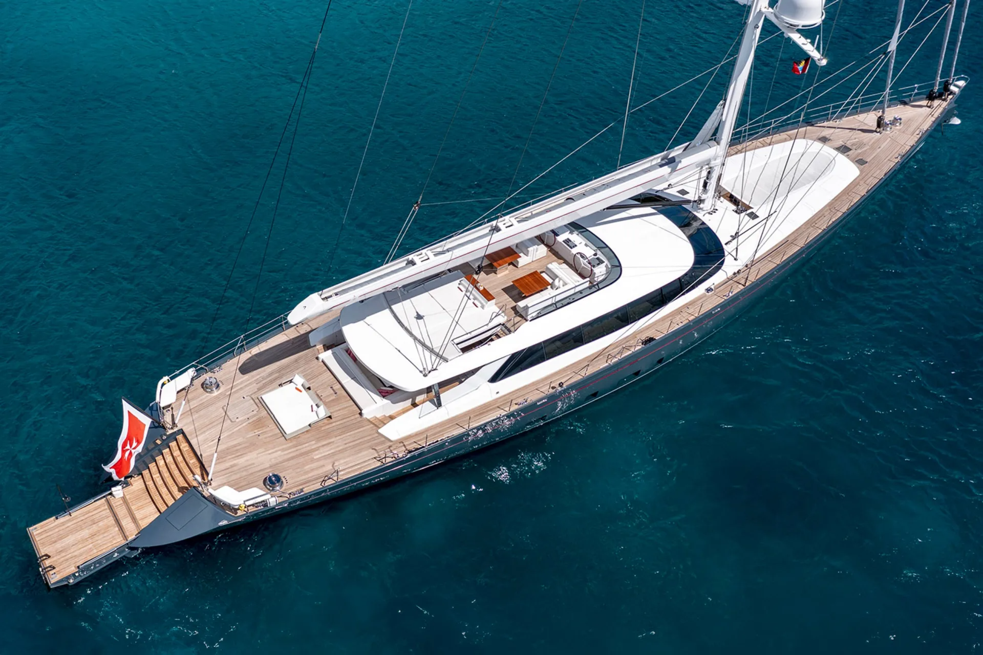 201 Aerial view of RED DRAGON.png