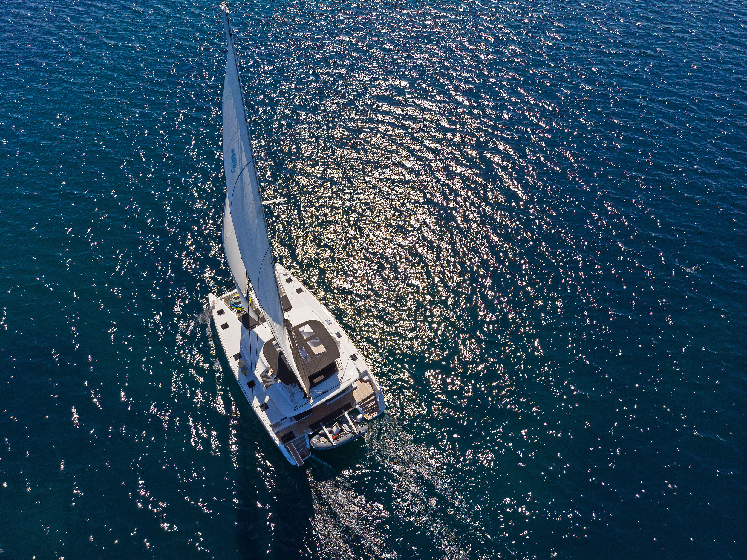 201 Aerial view of SUMMER STAR.jpg