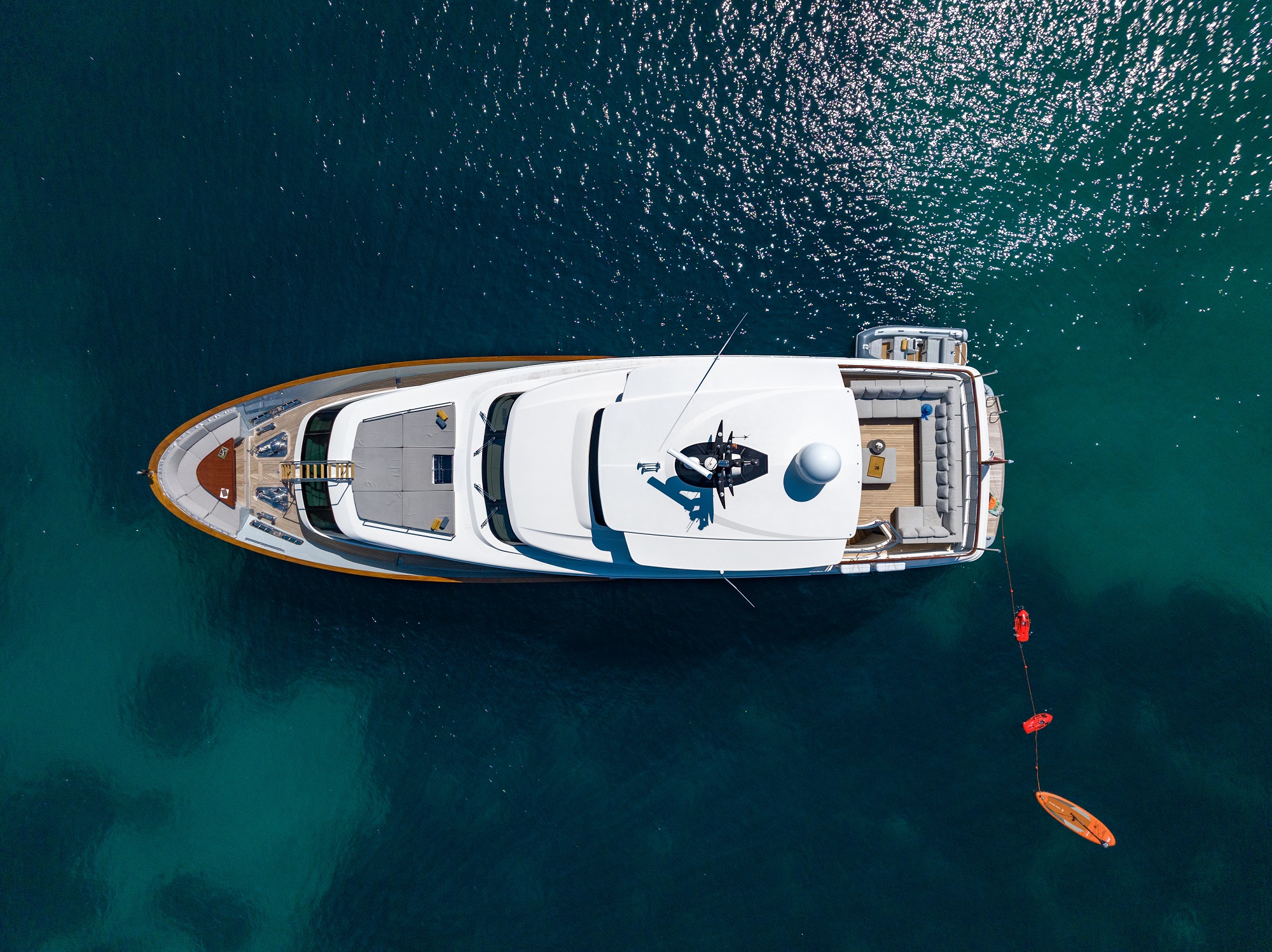 201 Aerial view of VALENTINA II.jpg