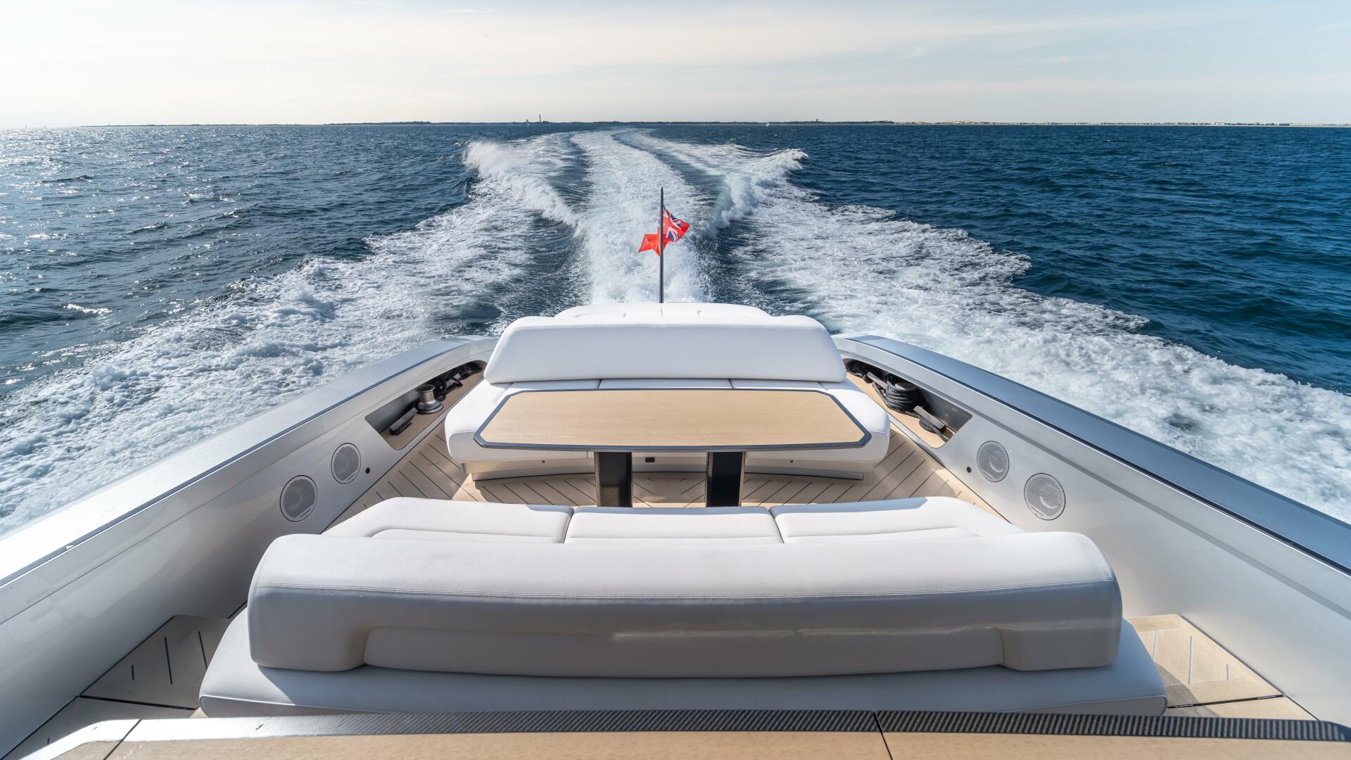 201 Aft deck seating.jpg