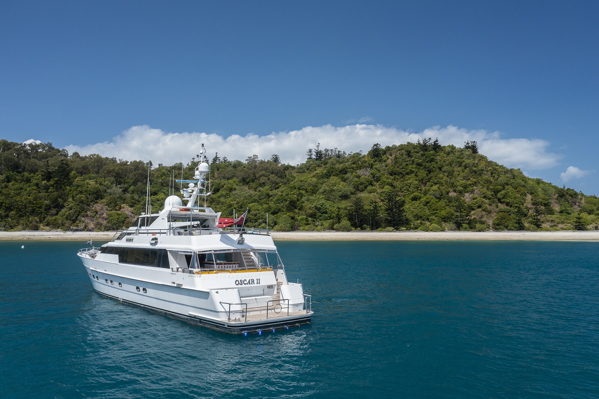 201 Aft view.jpg