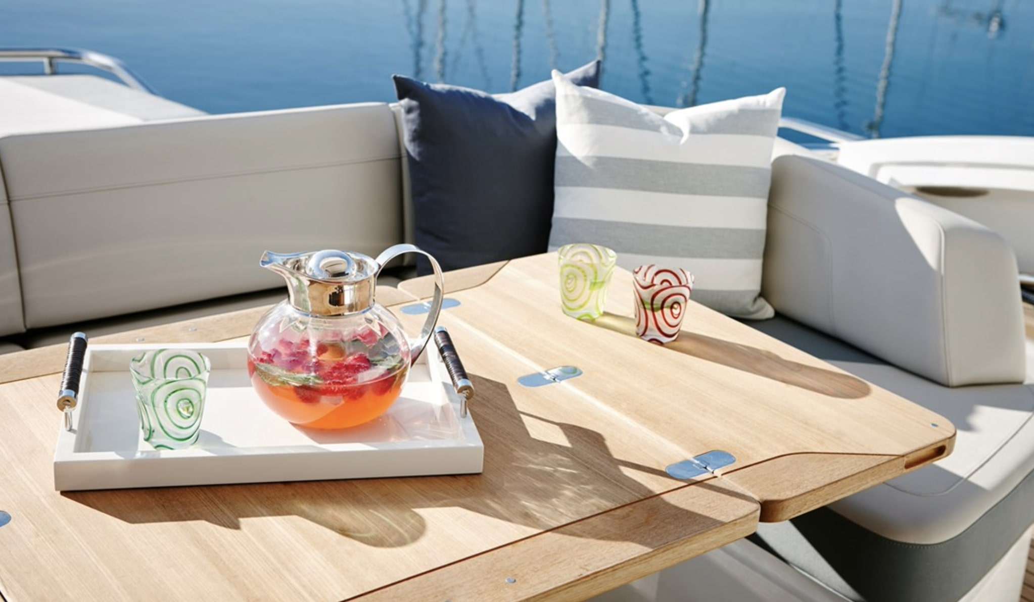 201 Al fresco dining.jpg