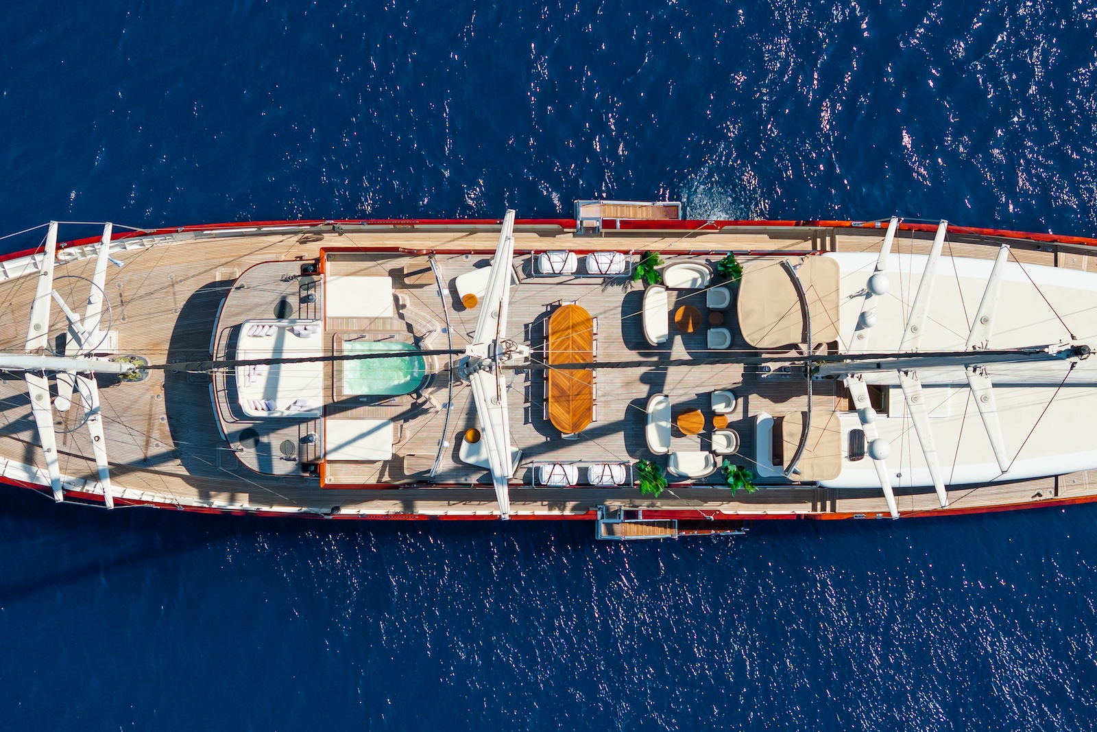 201 Arial view.jpg