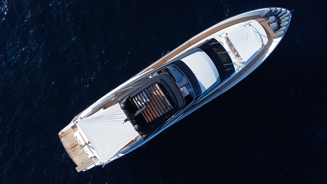 201 Ariel view of ALEXANDER M.jpg