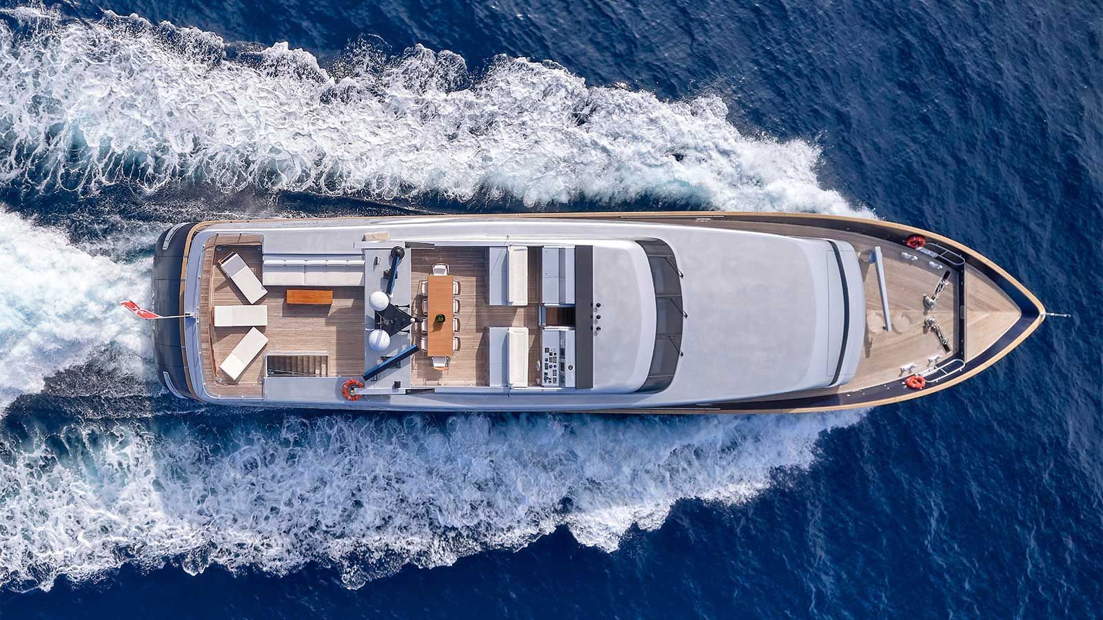 201 Ariel view of AMICI PER SEMPRE.jpg
