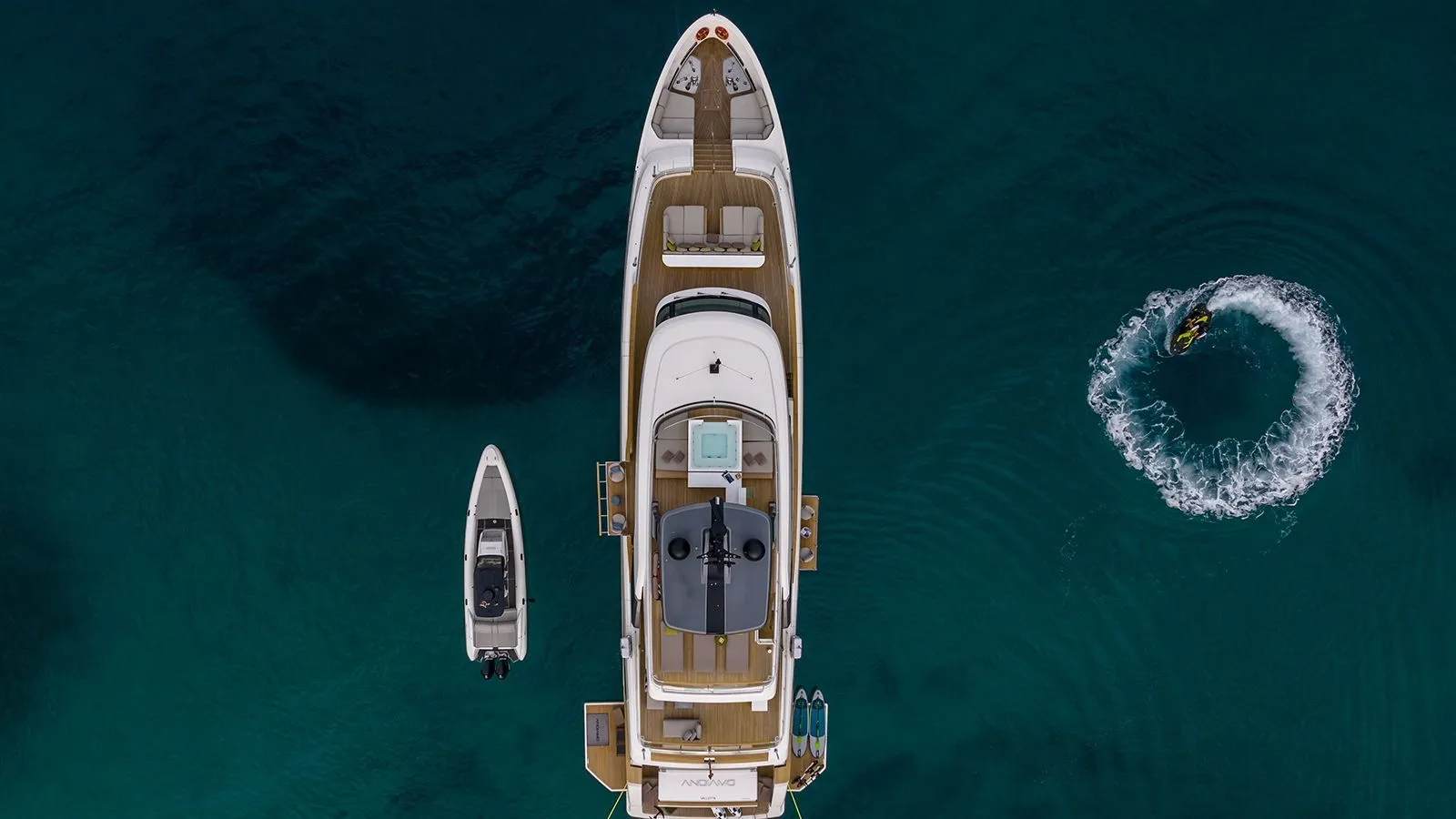 201 Ariel view of ANDIAMO.jpg