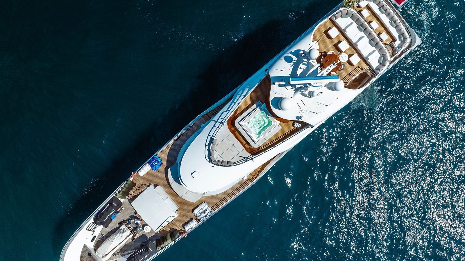 201 Ariel view of LOTUS.jpg