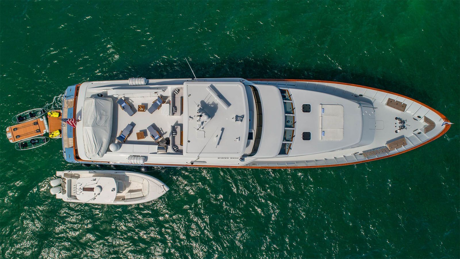 201 Ariel view of SILVER SEAS.jpg
