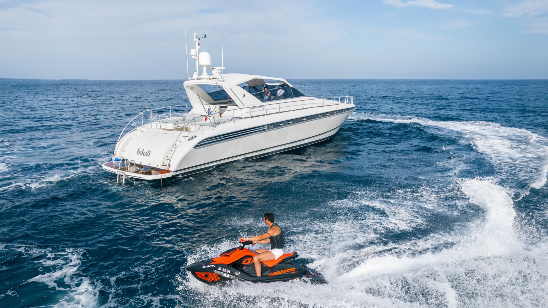 201 At anchor with jet ski.jpg