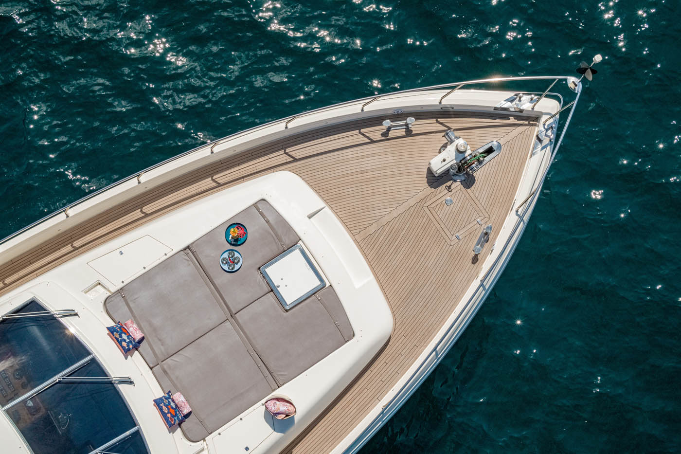 201 Bow aerial view.jpg