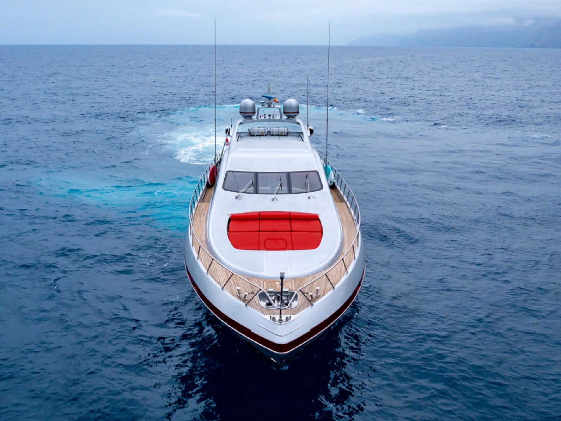 201 Bow view.jpg