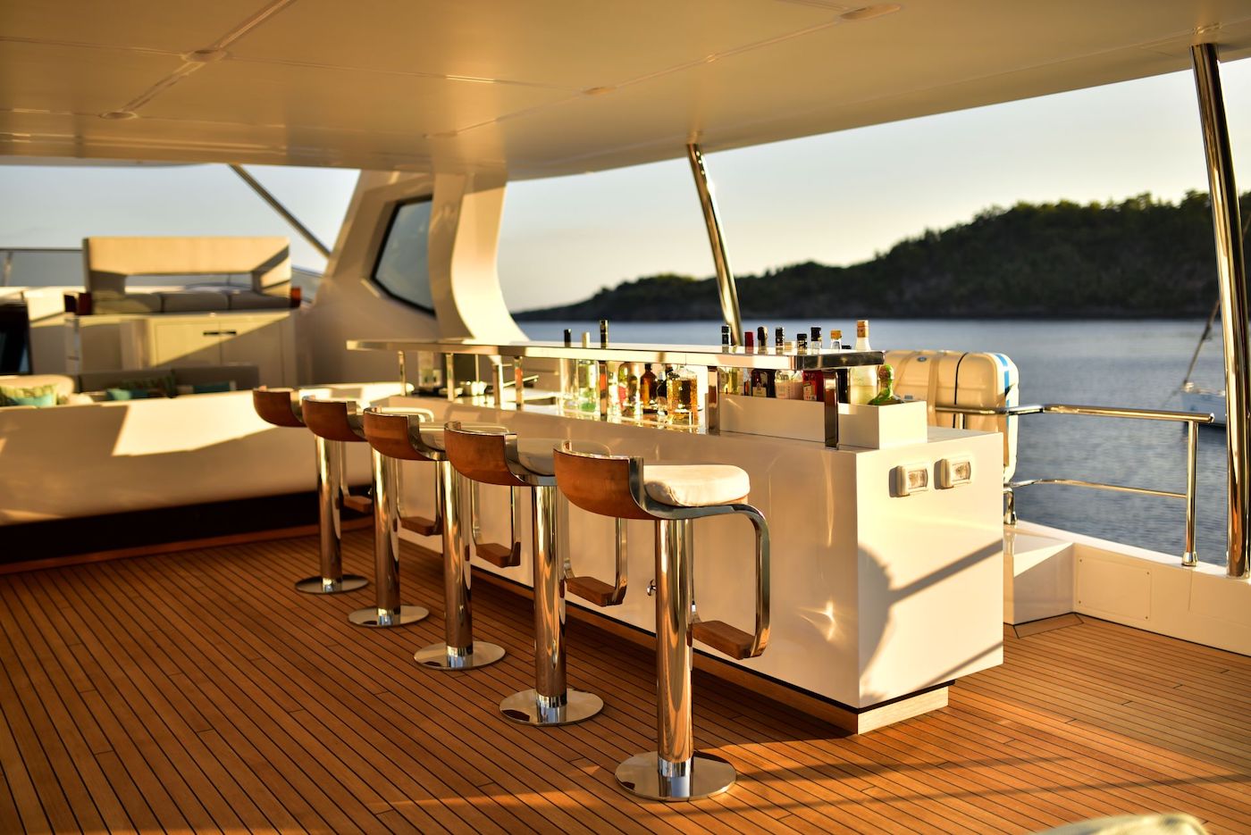 201 Bridge deck bar.jpg