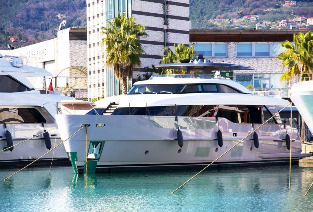 201 Docked.jpg