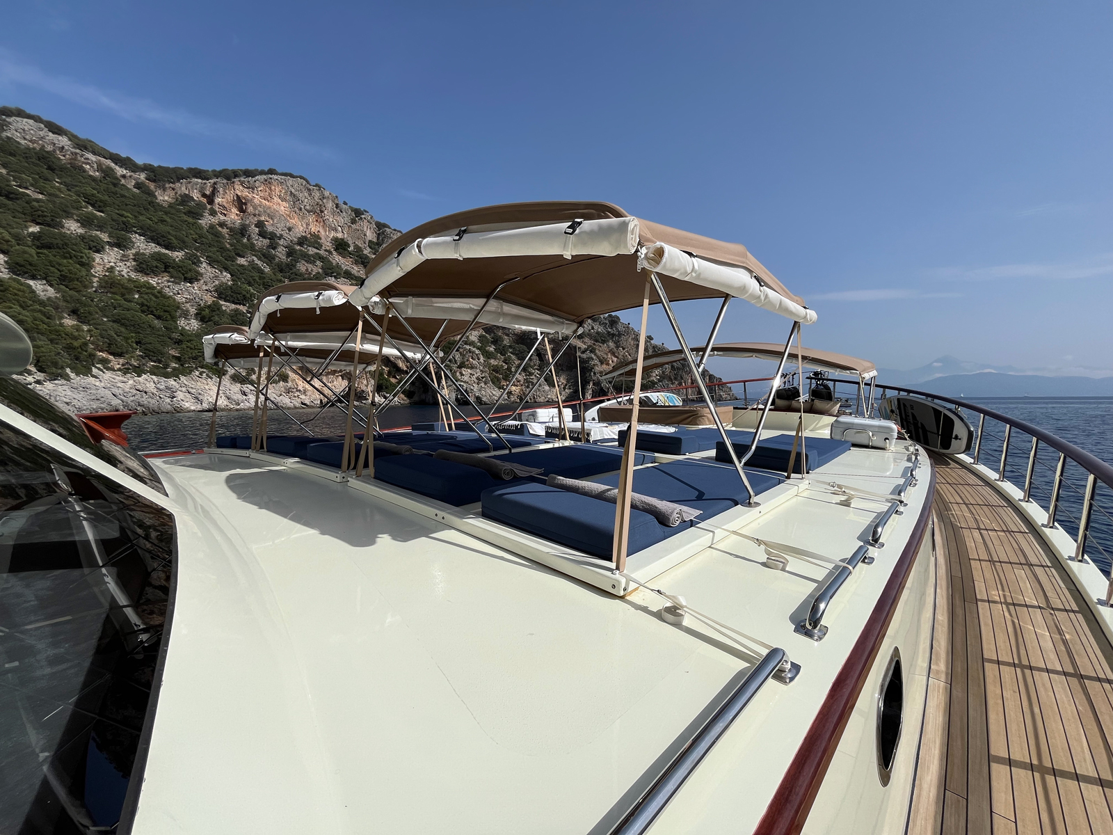 201 Foredeck sunbathing.jpg