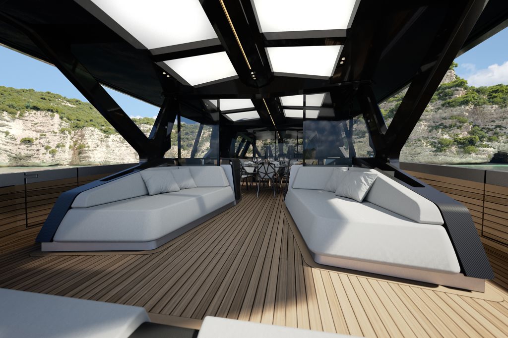 201 Hybrid cockpit.jpg