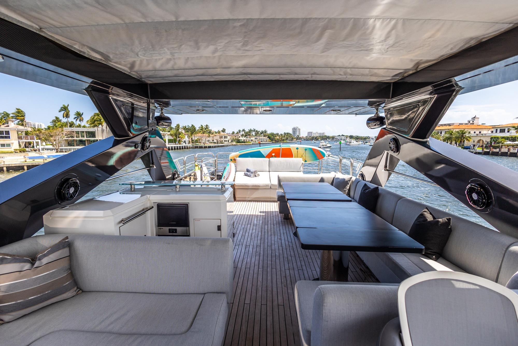 201 Luxury yacht MOZZ II sun deck.jpg