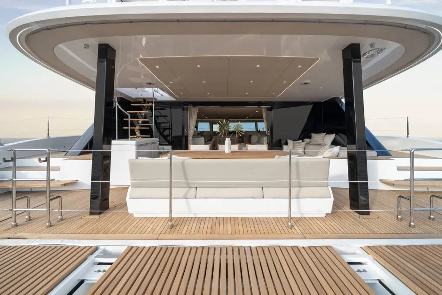 201 Main deck aft on sailing catamaran ANKAWER VI.jpg