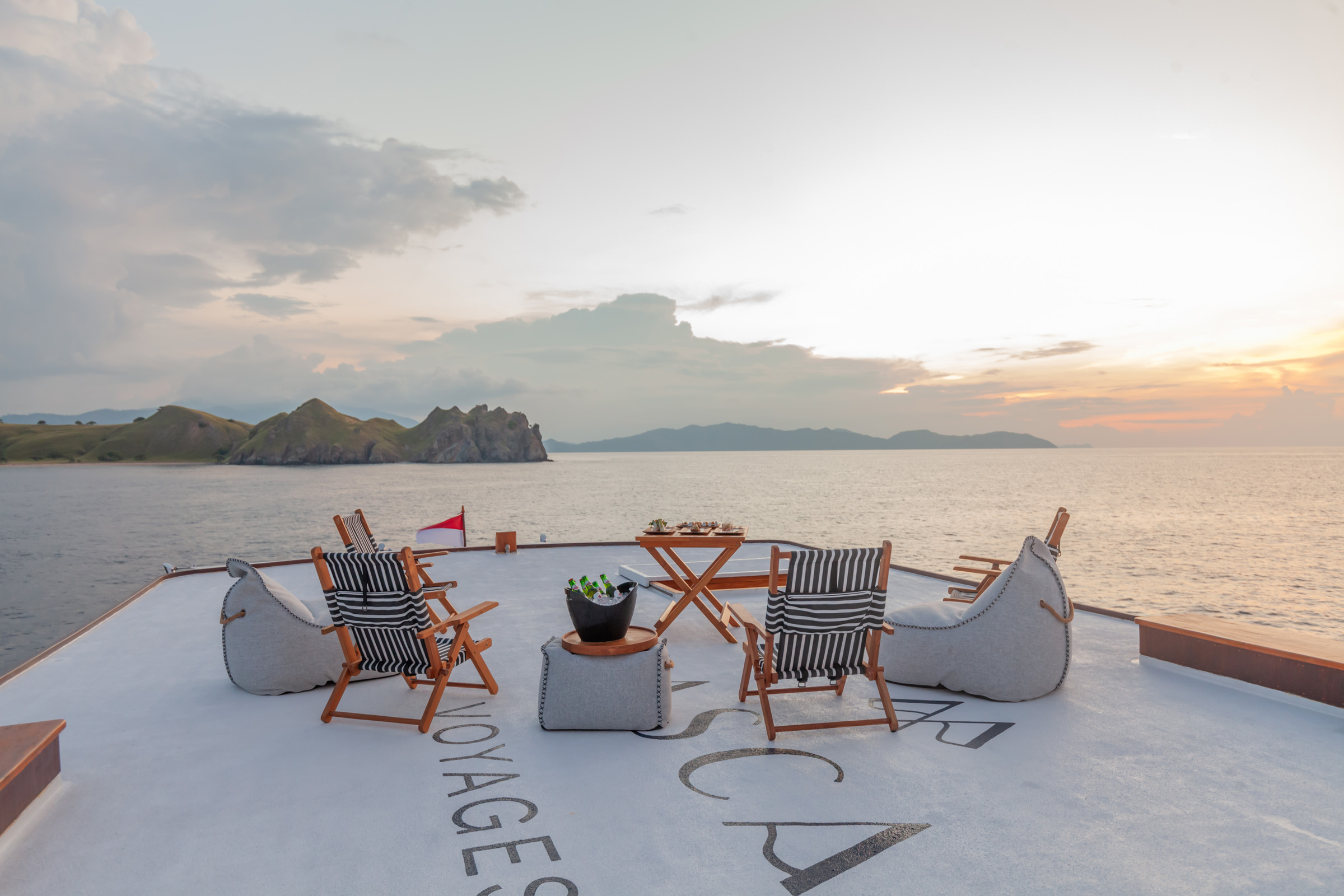 201 Roof terrace.jpg