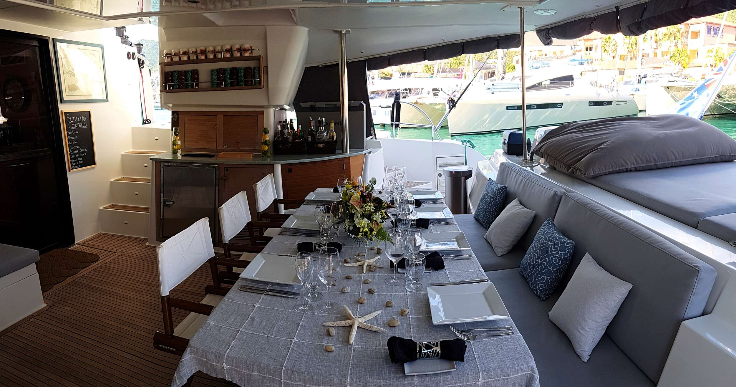 201 Sailing Catamaran ODYSSEA Cockpit.jpg