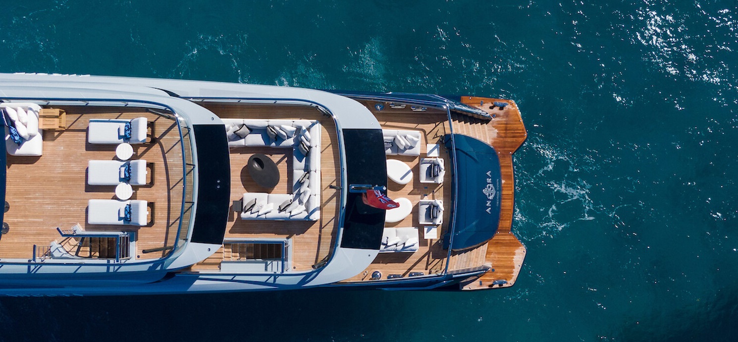 201 Stern - aerial view.jpg