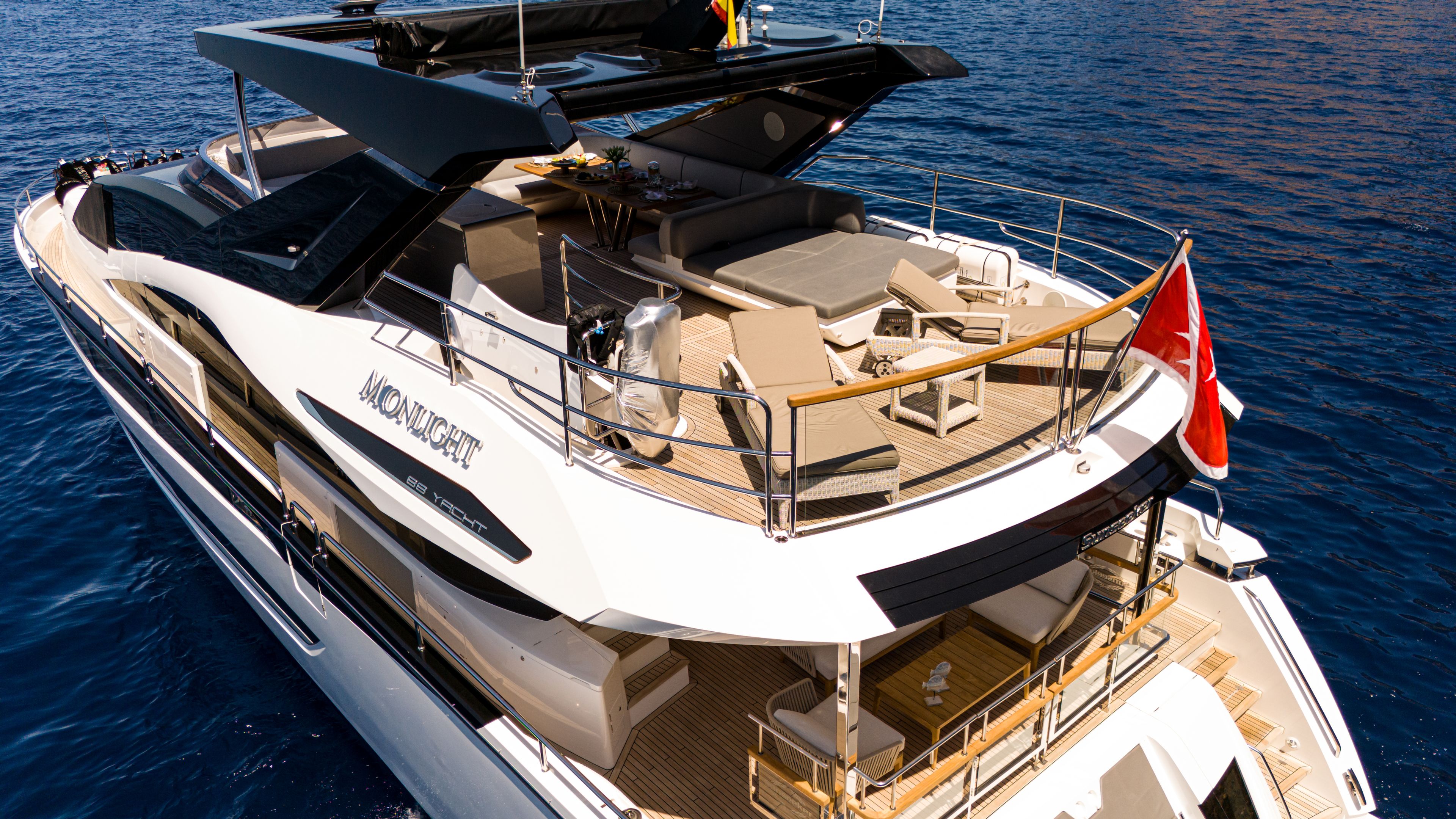 201 Stern detail.jpg