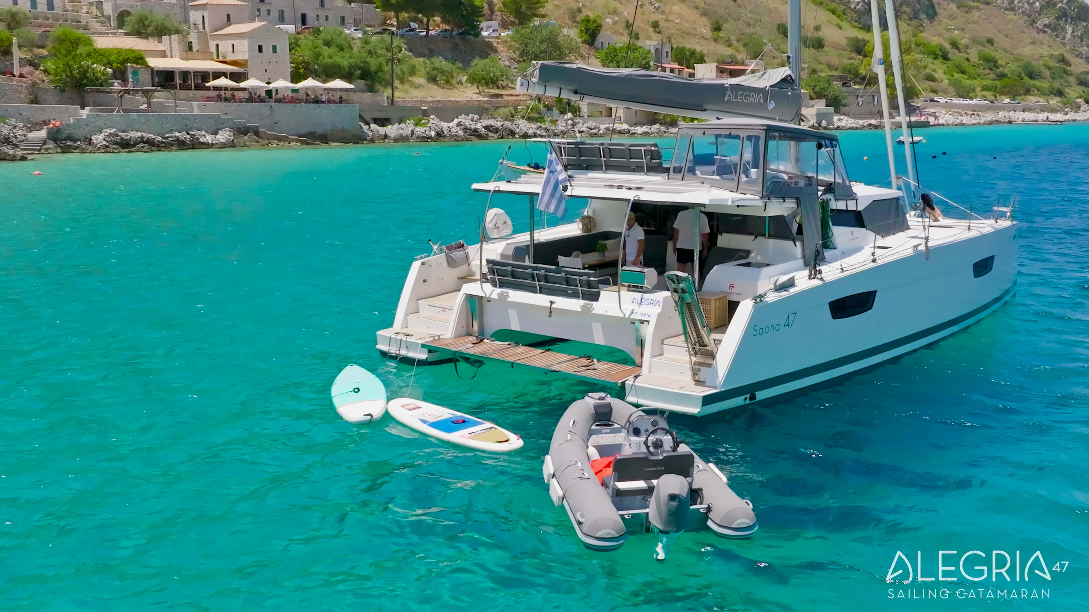 201 Stern view.jpg