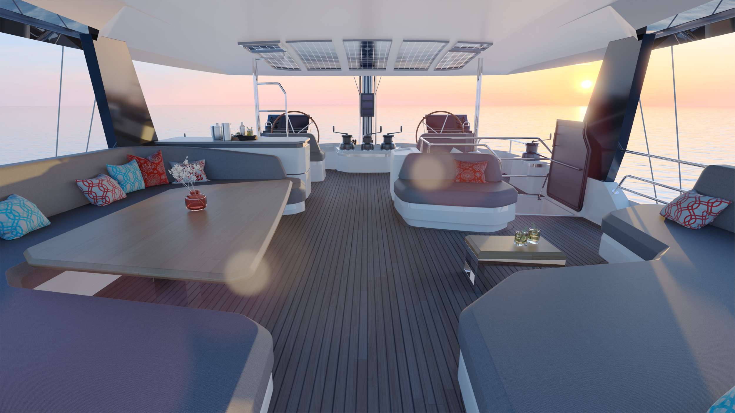 201 Sun deck (rendering).jpg