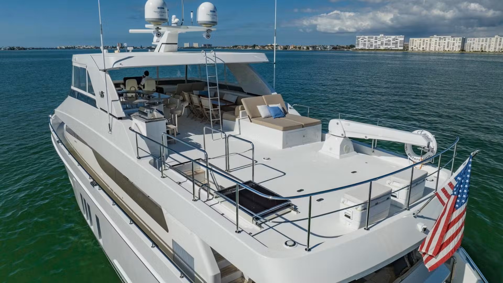 201 Sun deck aft view.jpg